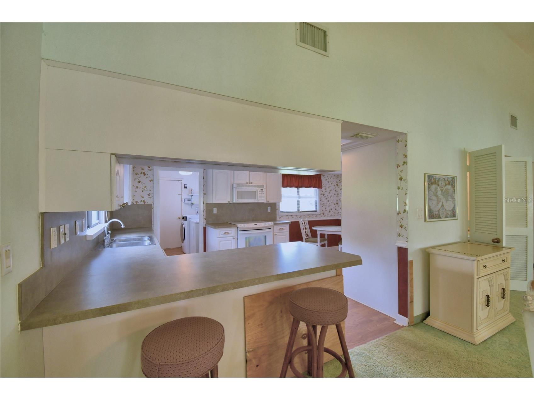 118 Canterbury Drive Haines City FL 33844 P4936062 image16