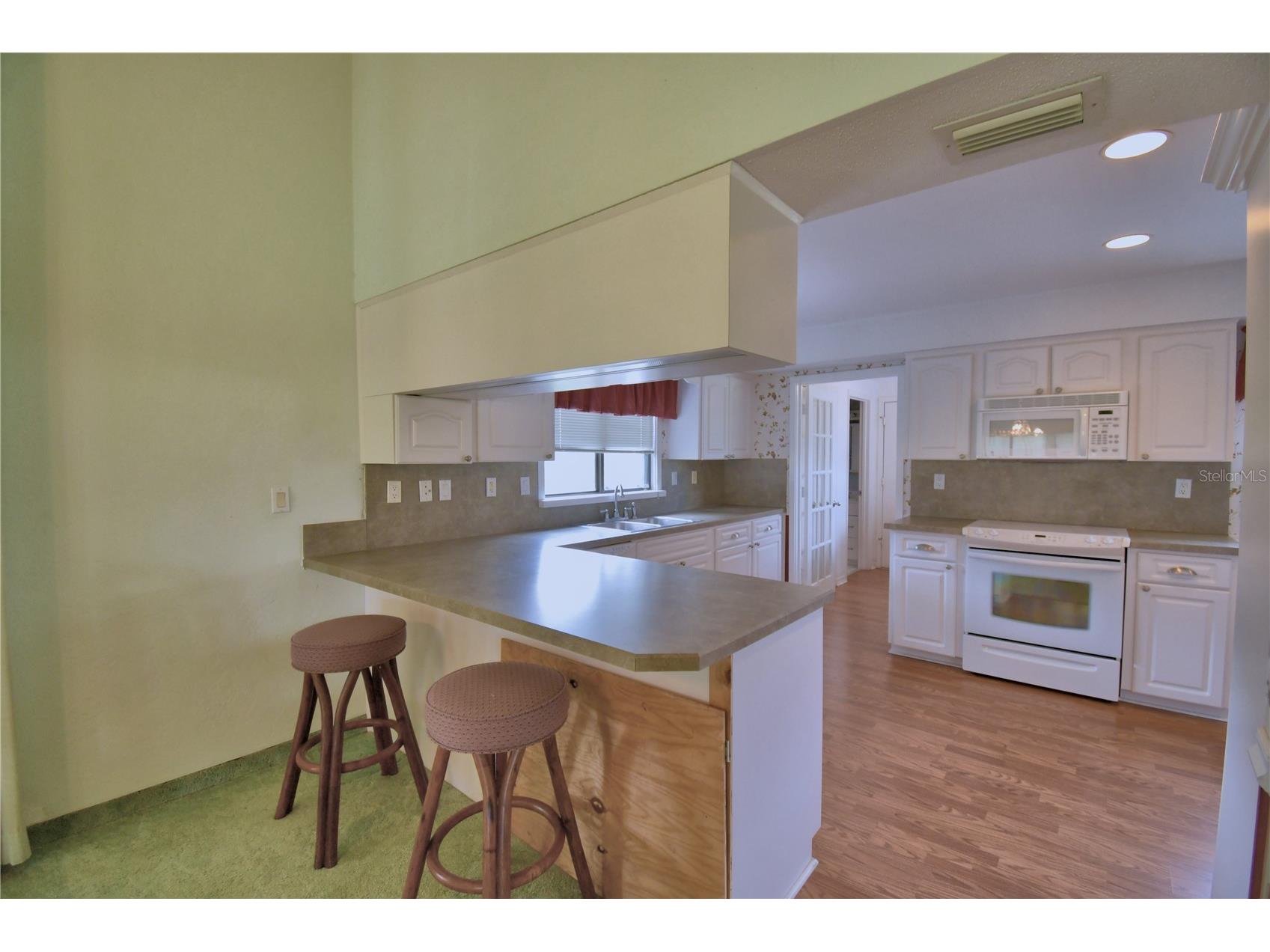 118 Canterbury Drive Haines City FL 33844 P4936062 image17