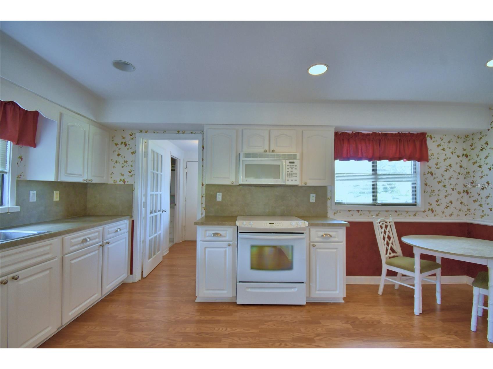 118 Canterbury Drive Haines City FL 33844 P4936062 image18