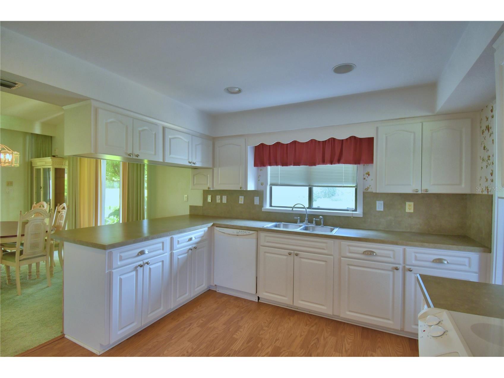 118 Canterbury Drive Haines City FL 33844 P4936062 image19