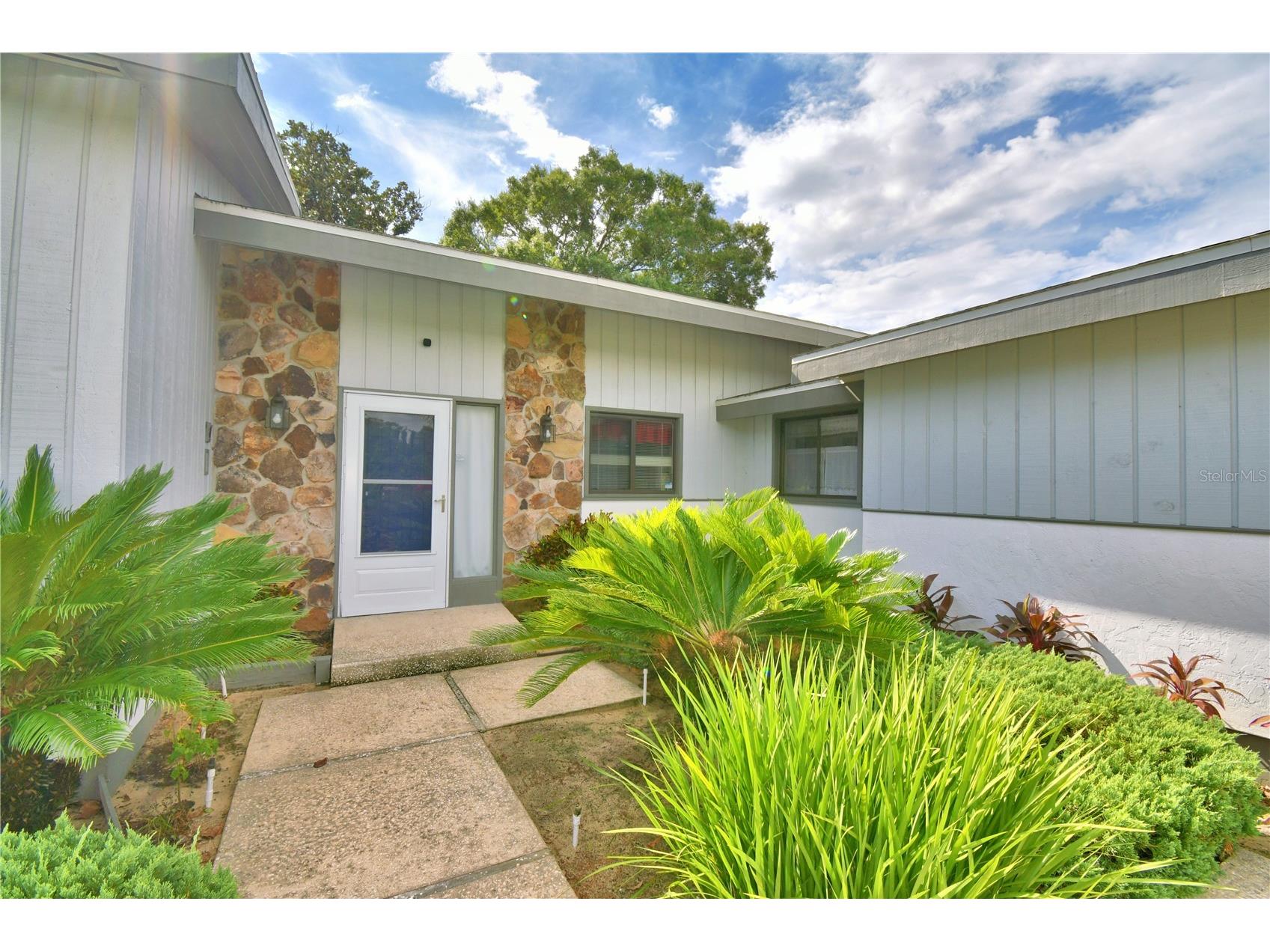 118 Canterbury Drive Haines City FL 33844 P4936062 image2