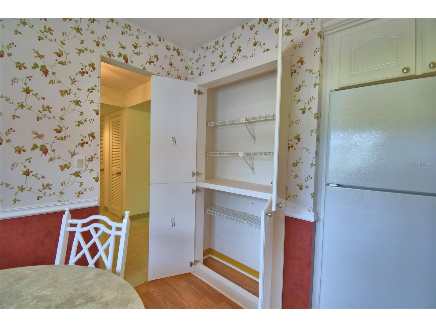 118 Canterbury Drive Haines City FL 33844 P4936062 image20