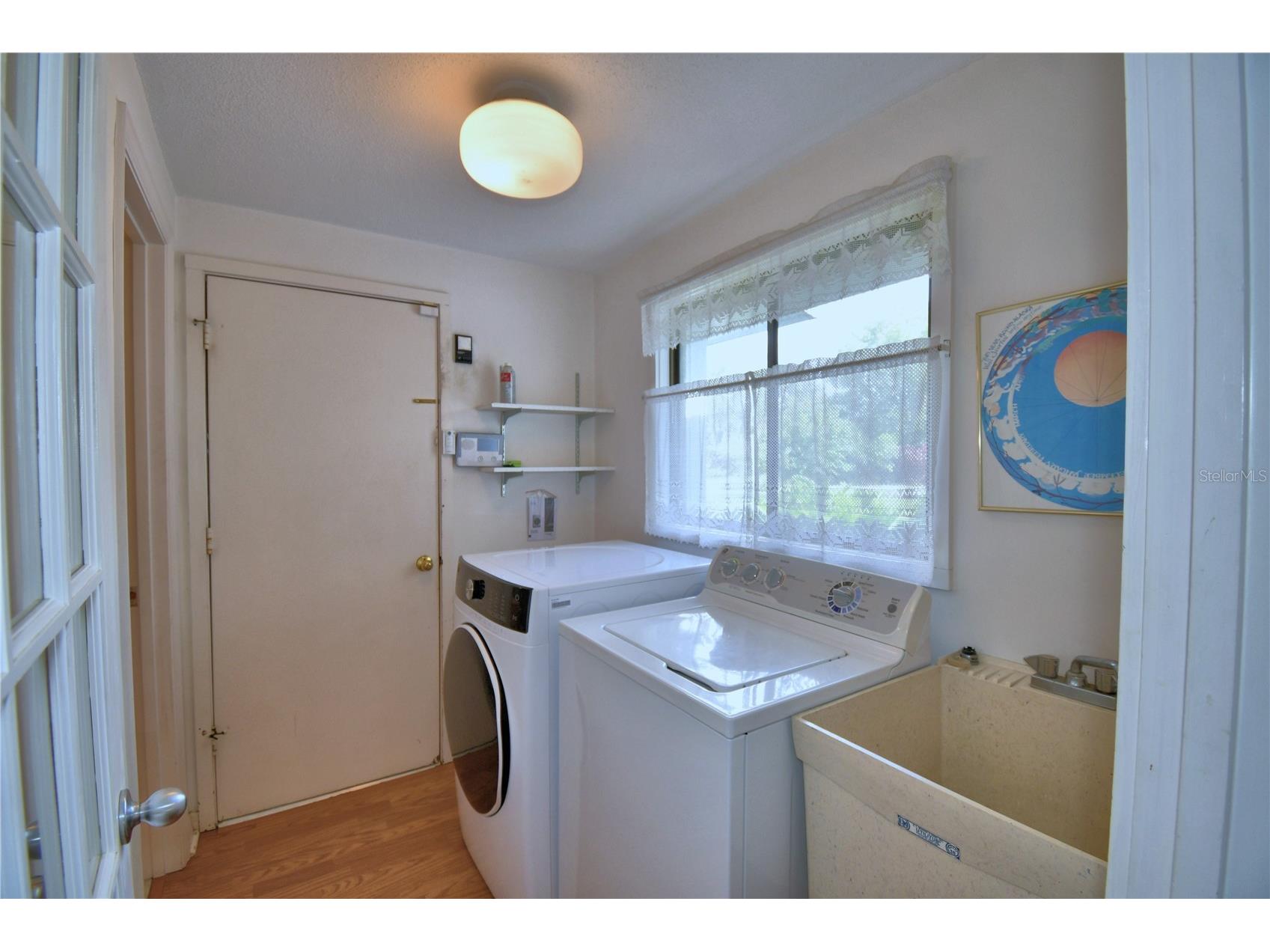 118 Canterbury Drive Haines City FL 33844 P4936062 image21