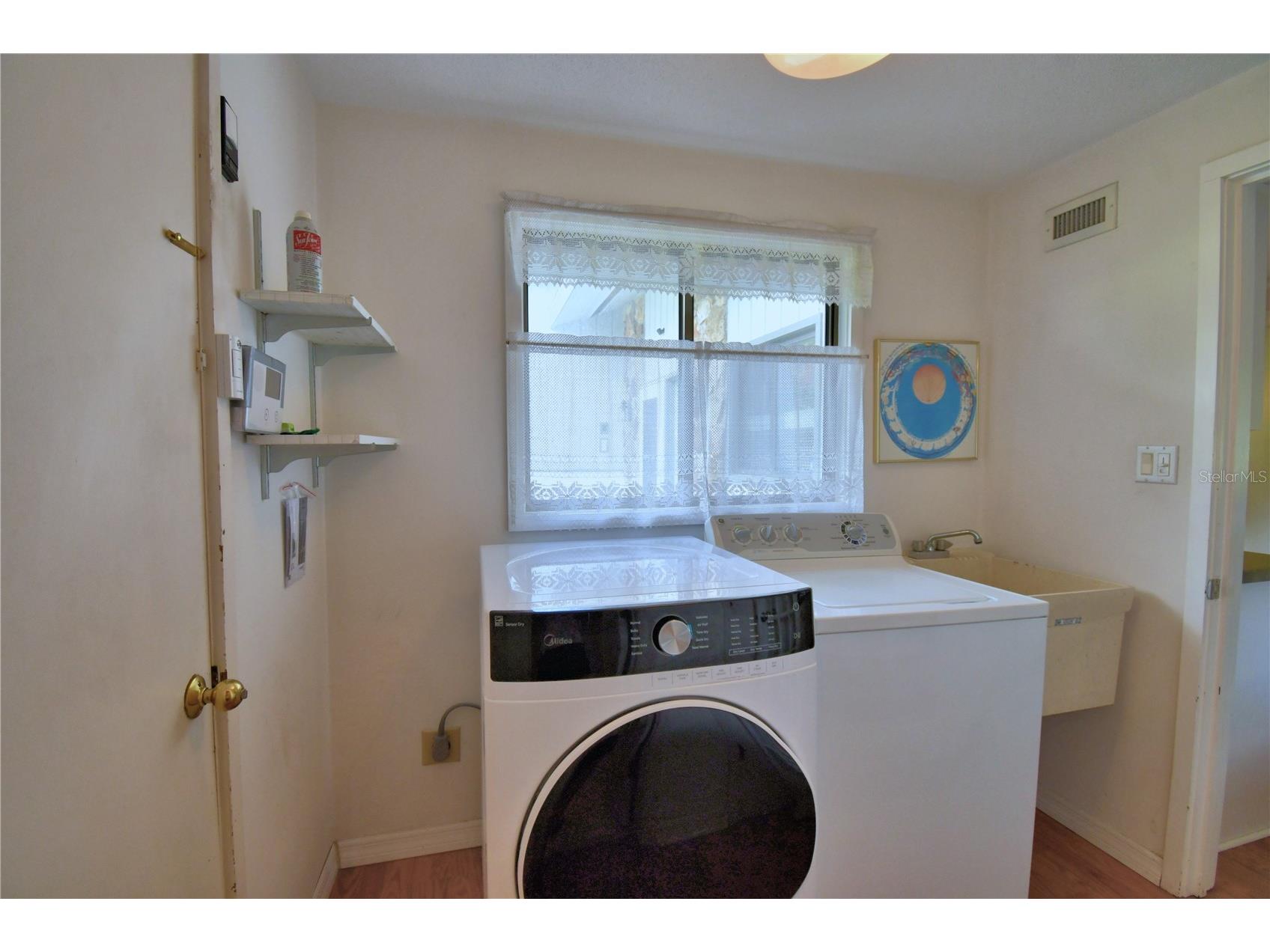 118 Canterbury Drive Haines City FL 33844 P4936062 image22