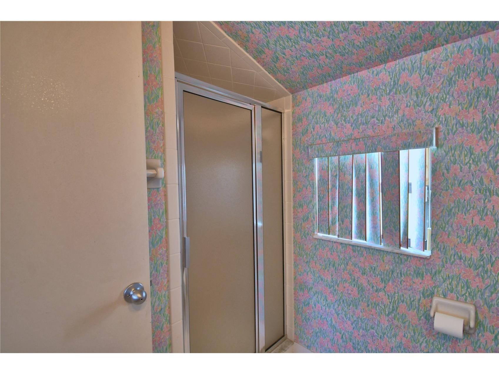 118 Canterbury Drive Haines City FL 33844 P4936062 image25