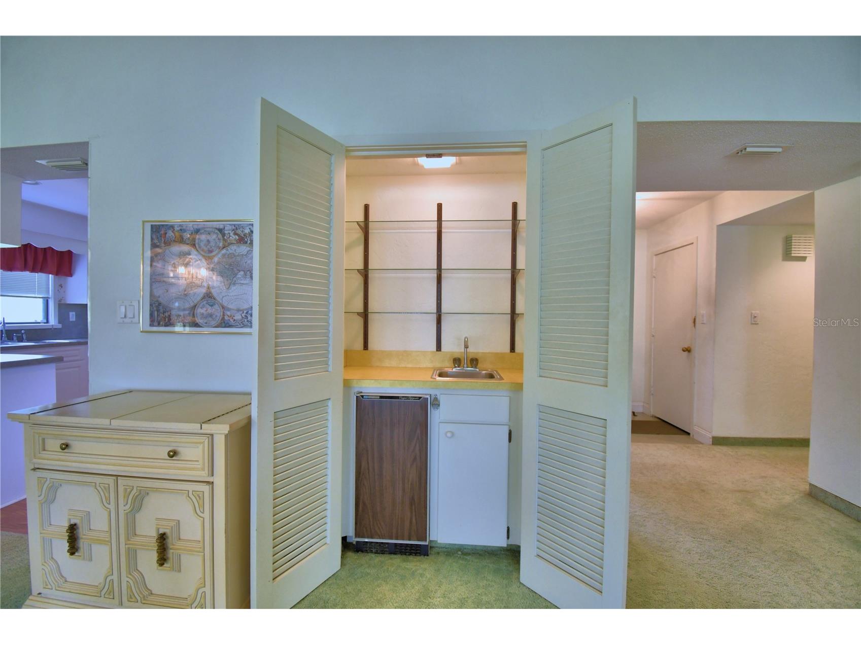 118 Canterbury Drive Haines City FL 33844 P4936062 image26