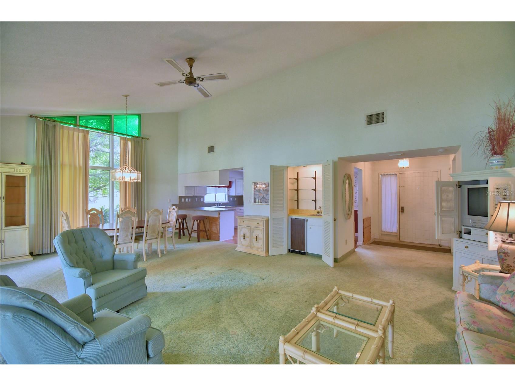 118 Canterbury Drive Haines City FL 33844 P4936062 image28