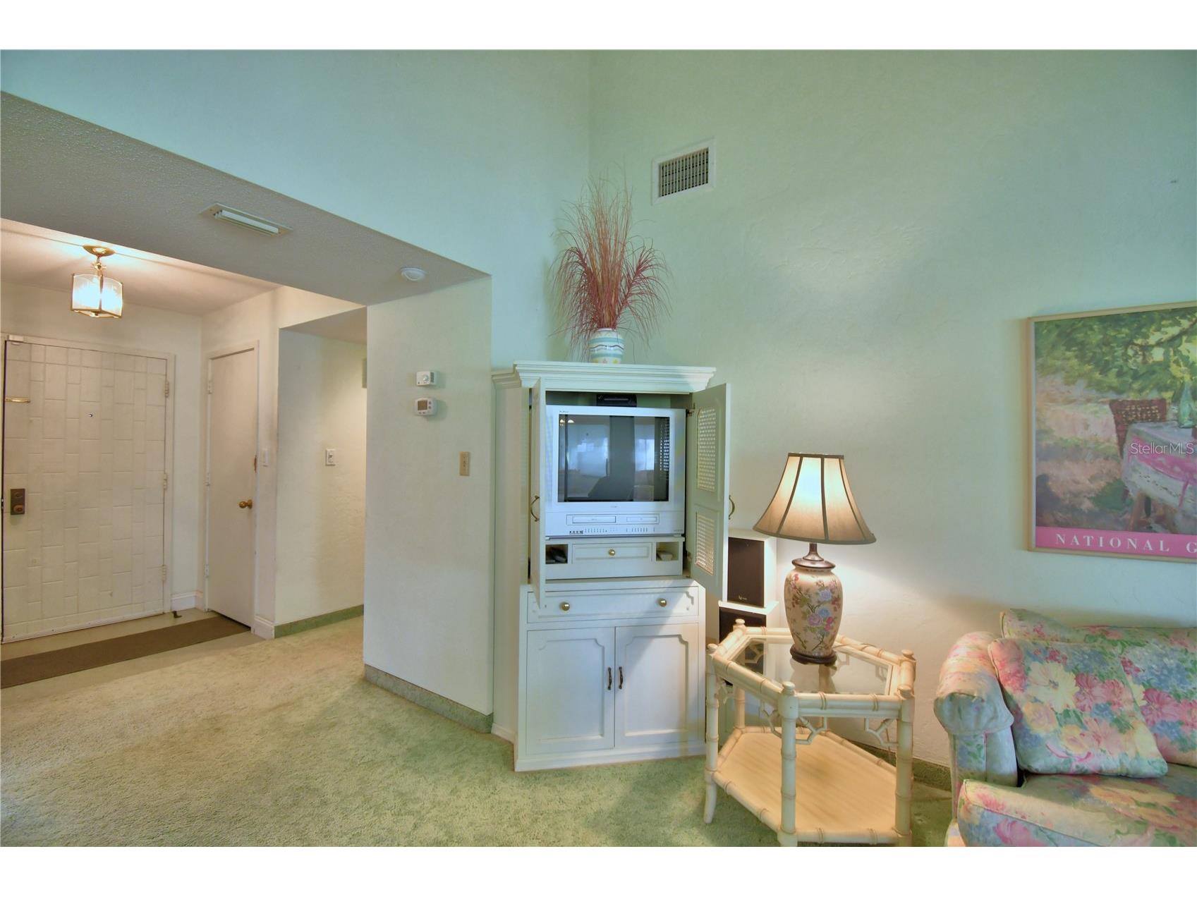 118 Canterbury Drive Haines City FL 33844 P4936062 image29