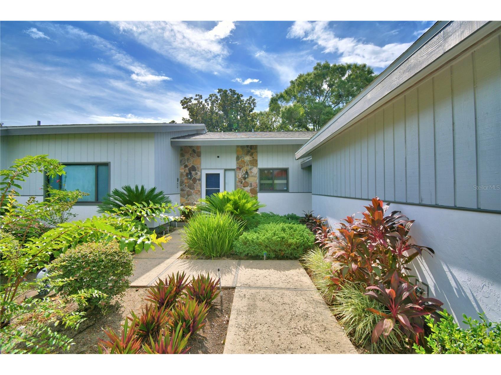 118 Canterbury Drive Haines City FL 33844 P4936062 image3