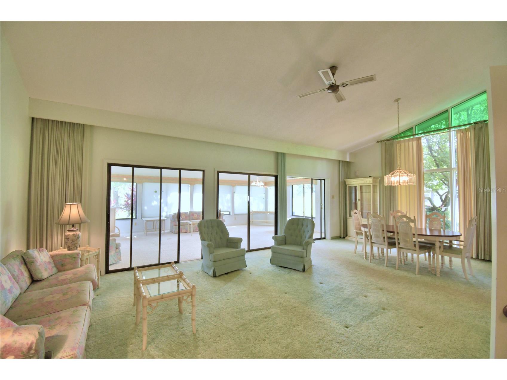 118 Canterbury Drive Haines City FL 33844 P4936062 image30