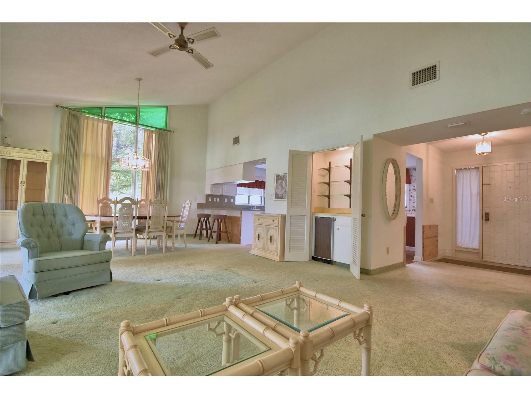 118 Canterbury Drive Haines City FL 33844 P4936062 image32