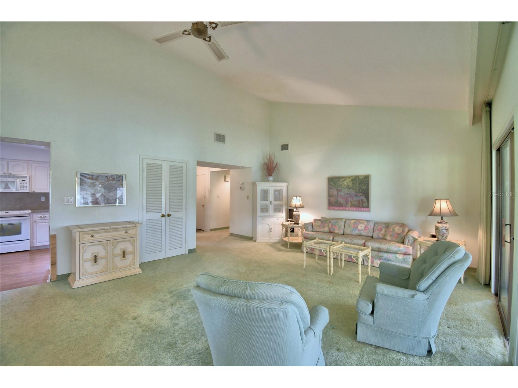 118 Canterbury Drive Haines City FL 33844 P4936062 image33