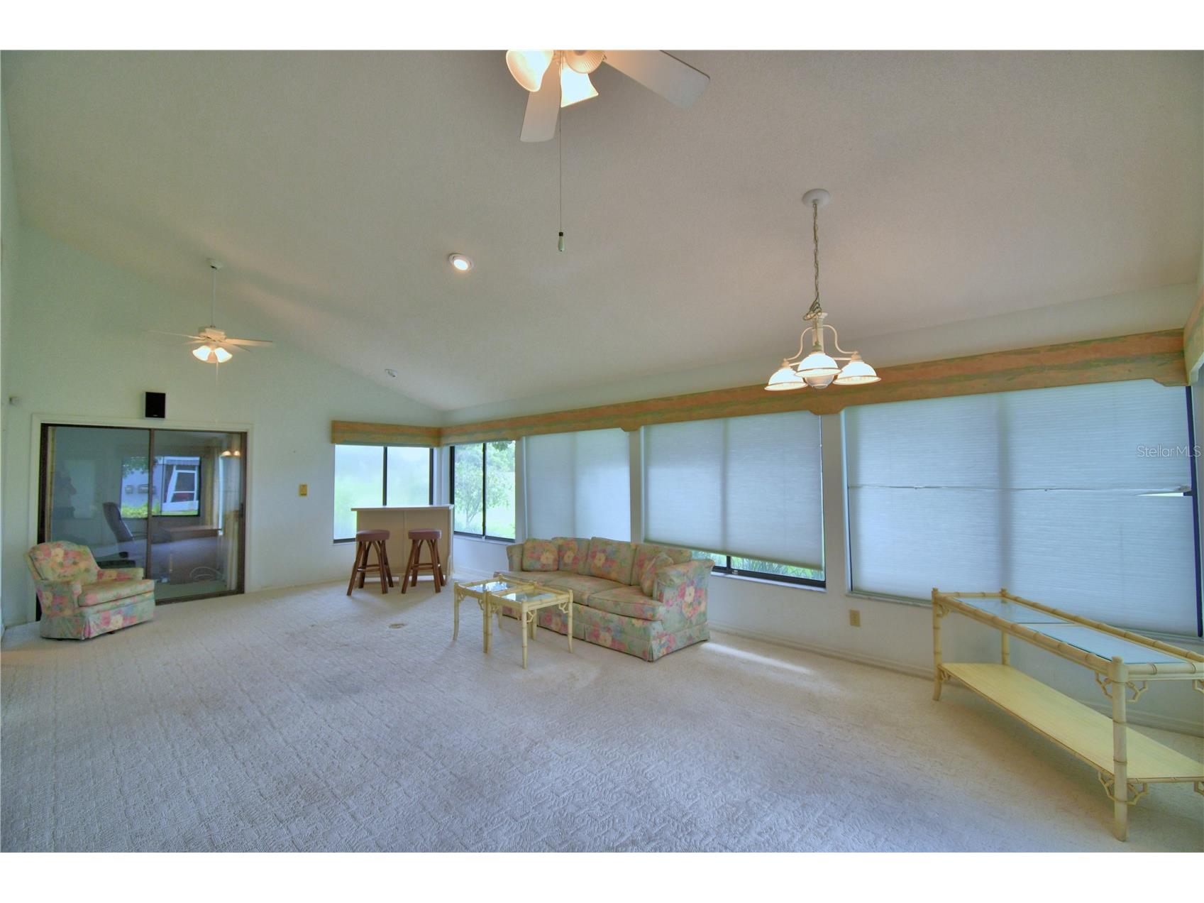 118 Canterbury Drive Haines City FL 33844 P4936062 image34