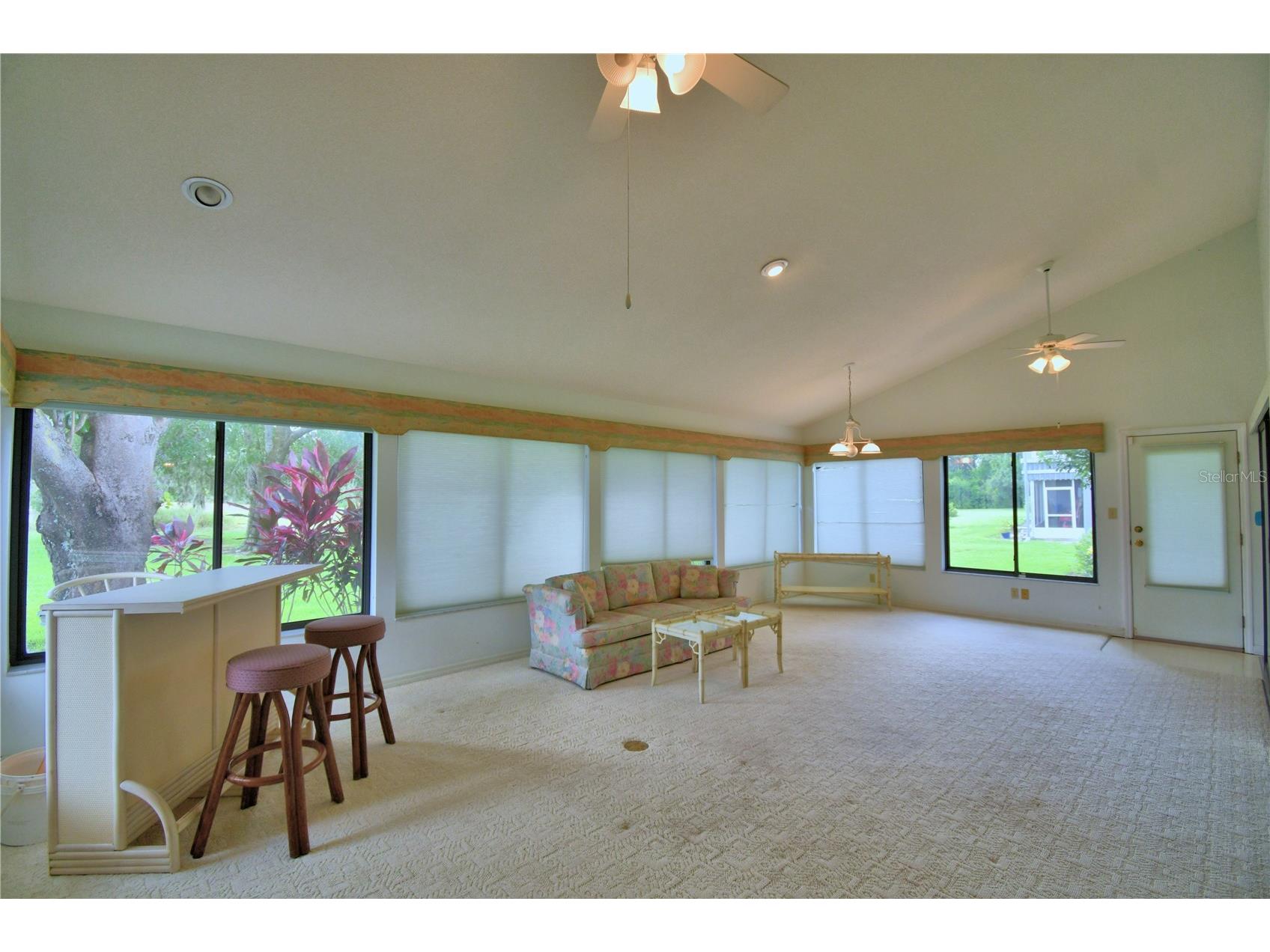 118 Canterbury Drive Haines City FL 33844 P4936062 image35