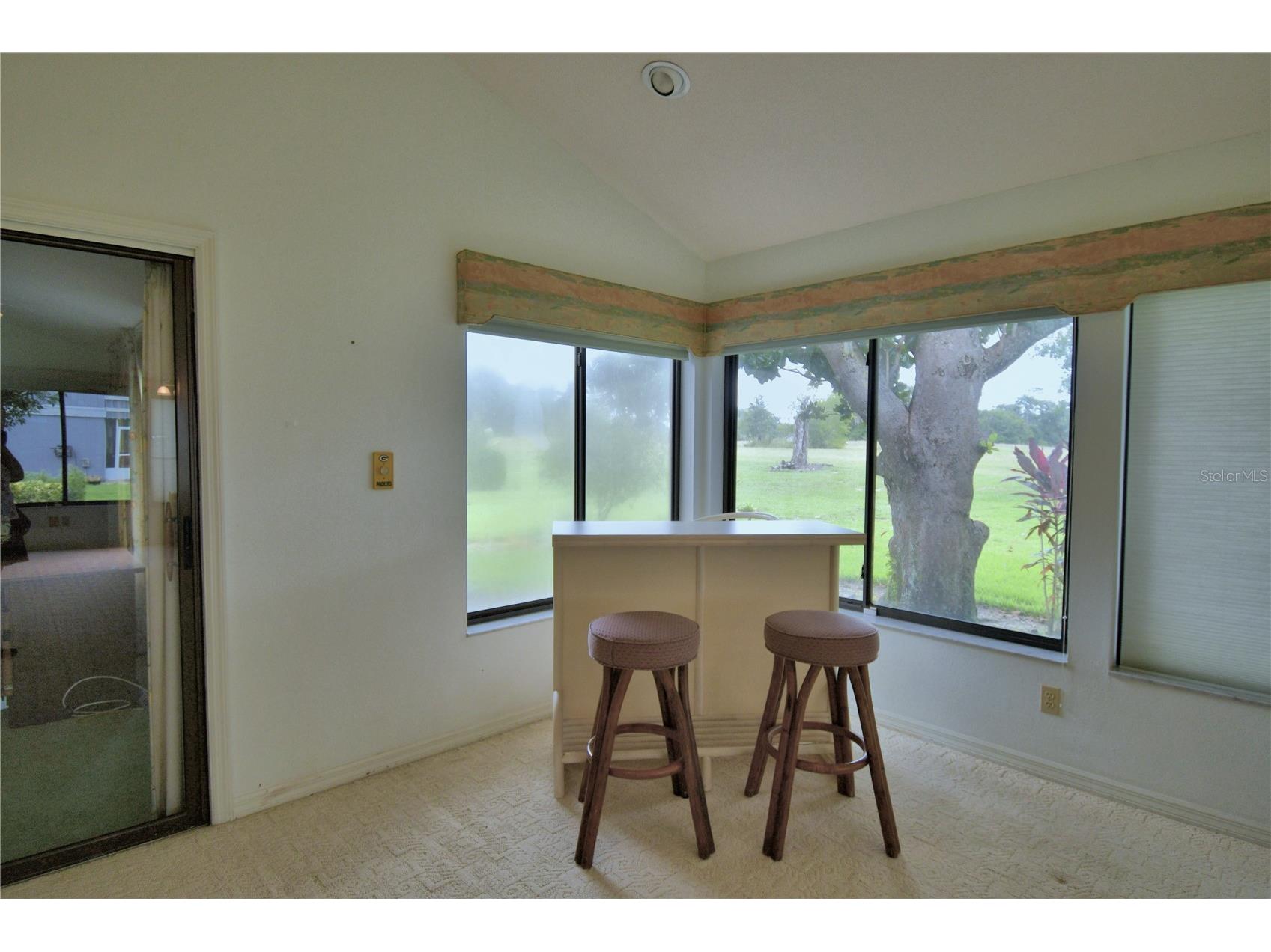 118 Canterbury Drive Haines City FL 33844 P4936062 image36