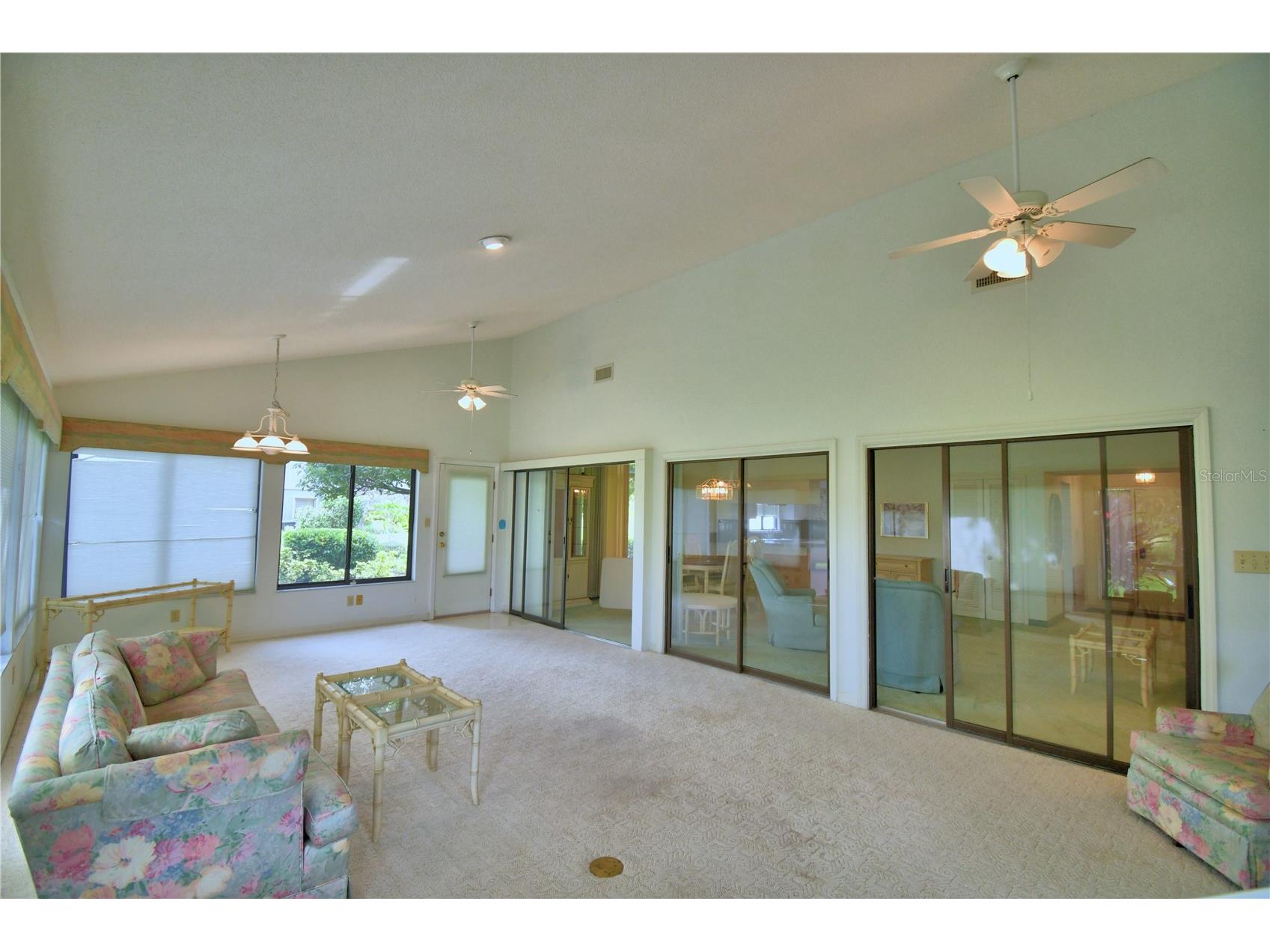 118 Canterbury Drive Haines City FL 33844 P4936062 image37