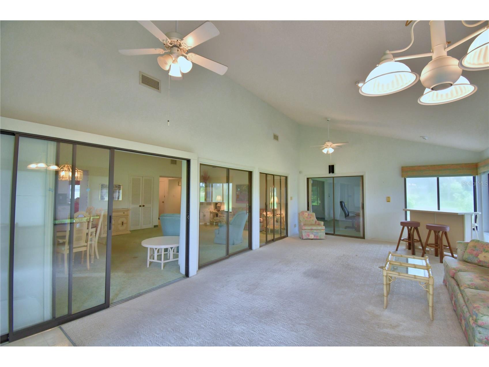 118 Canterbury Drive Haines City FL 33844 P4936062 image38