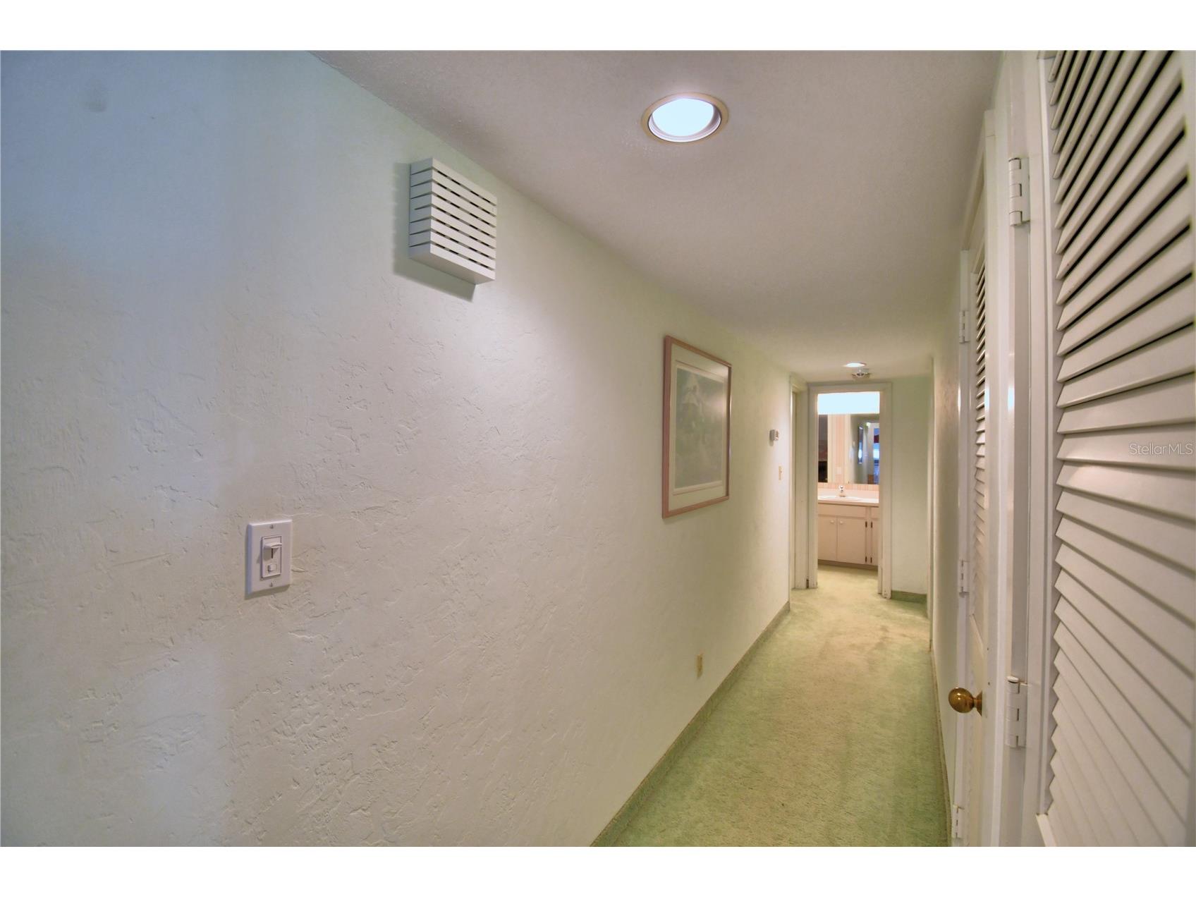 118 Canterbury Drive Haines City FL 33844 P4936062 image39