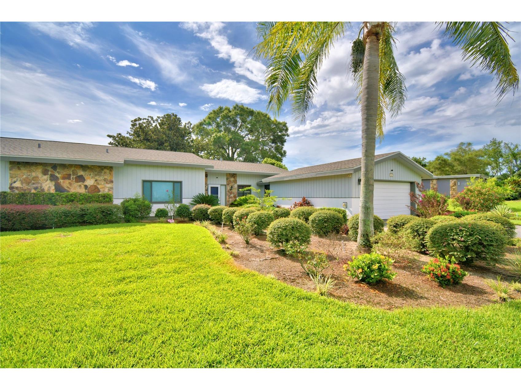 118 Canterbury Drive Haines City FL 33844 P4936062 image4