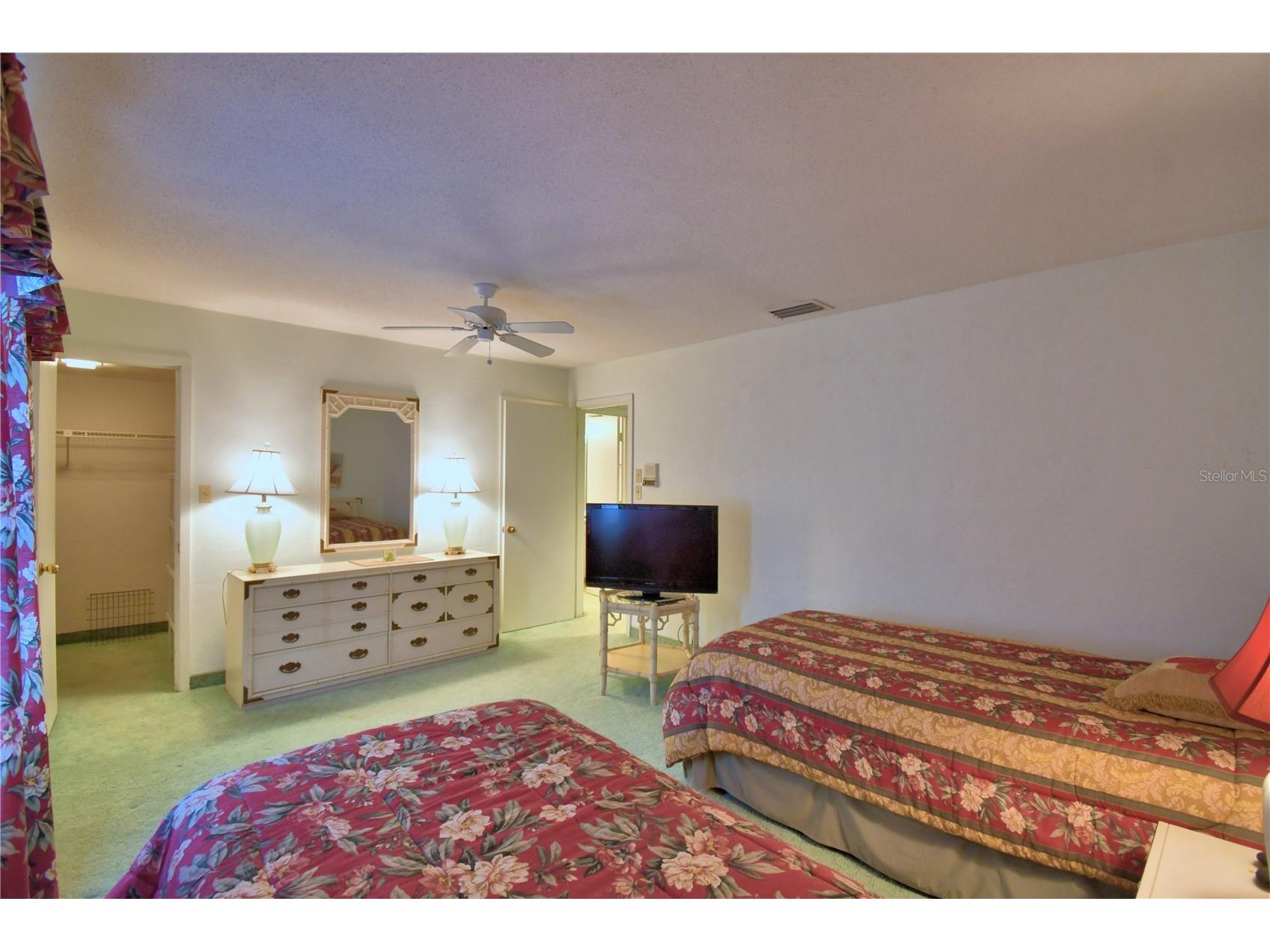 118 Canterbury Drive Haines City FL 33844 P4936062 image40