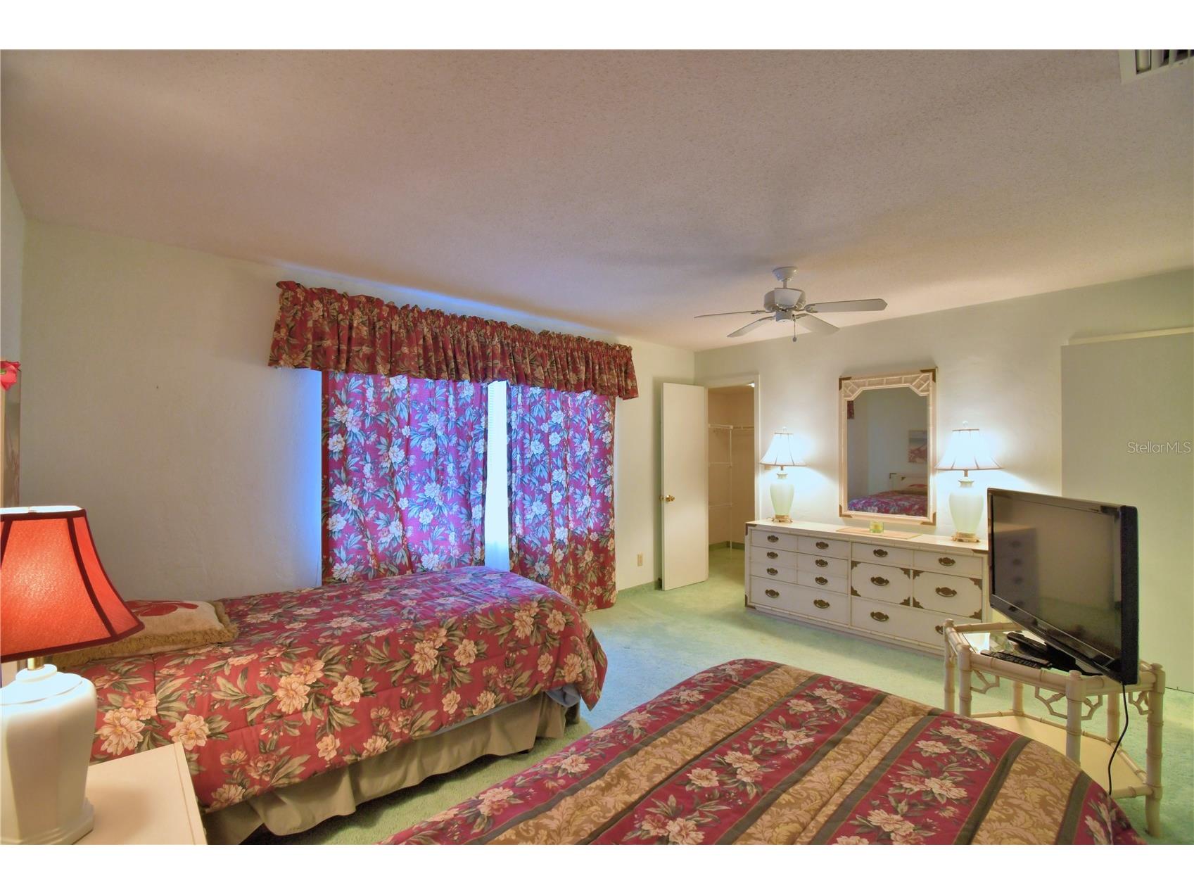 118 Canterbury Drive Haines City FL 33844 P4936062 image41