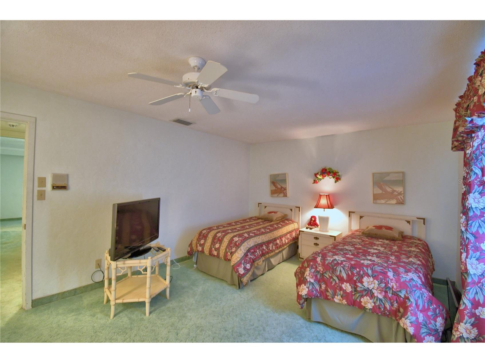 118 Canterbury Drive Haines City FL 33844 P4936062 image42