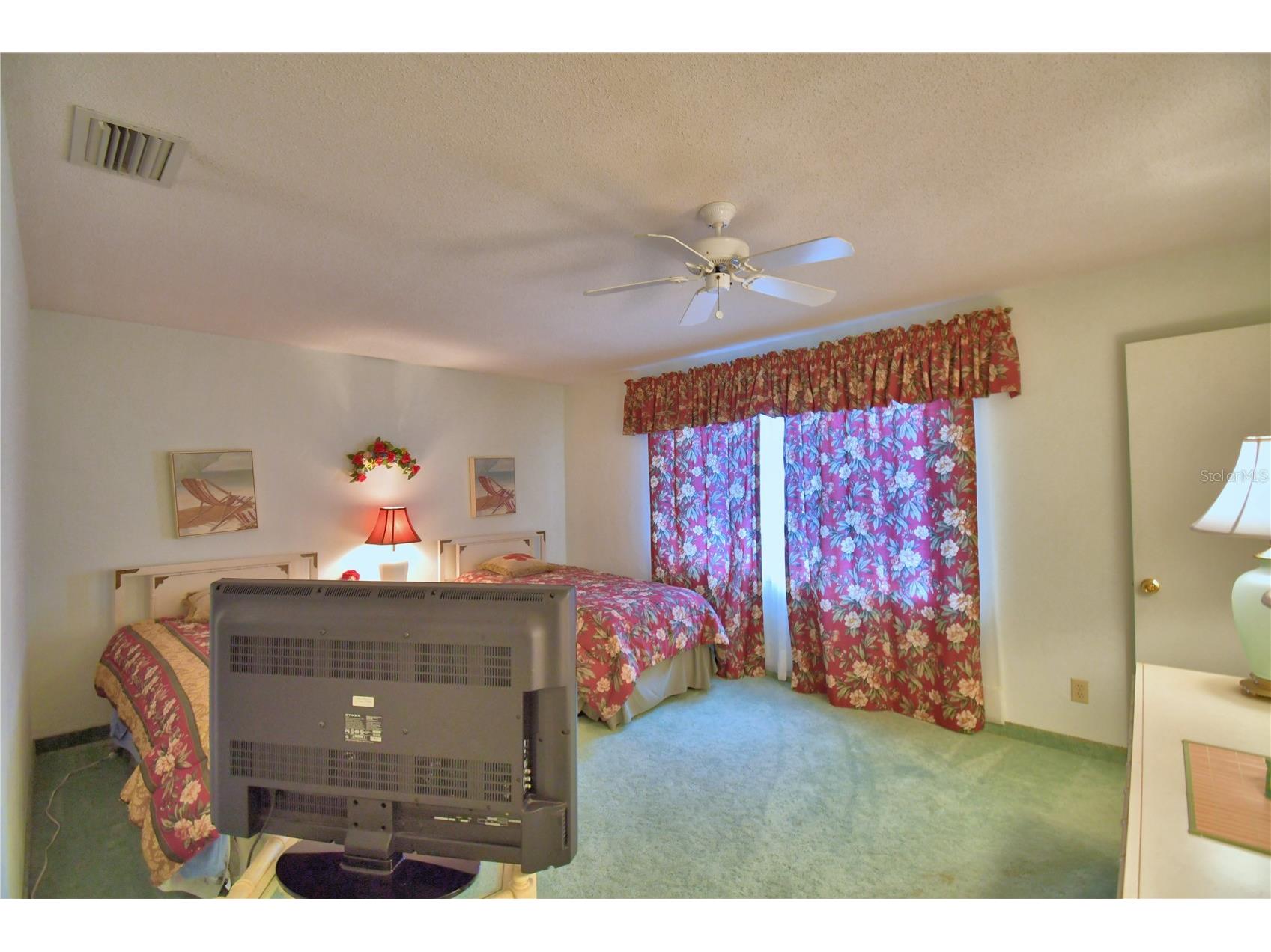 118 Canterbury Drive Haines City FL 33844 P4936062 image43
