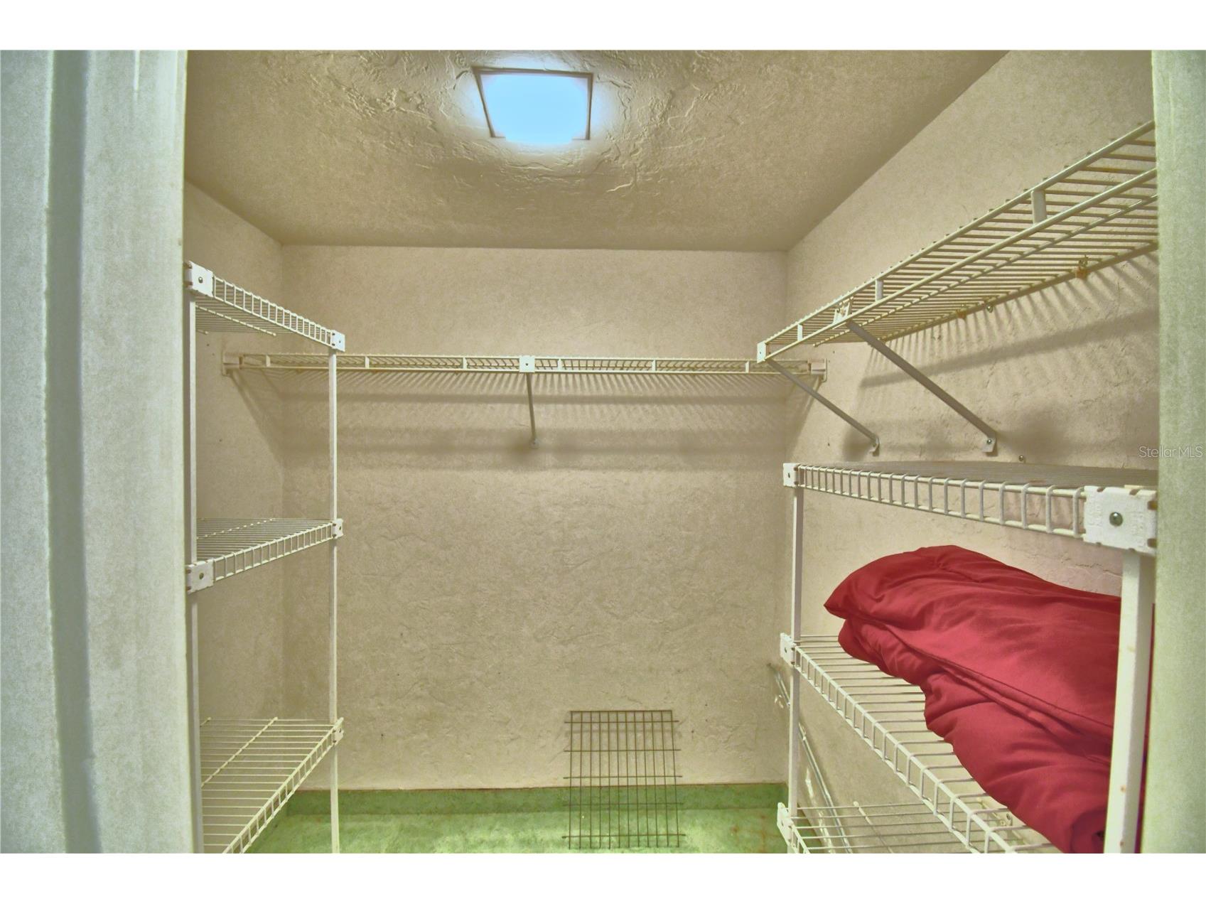 118 Canterbury Drive Haines City FL 33844 P4936062 image44