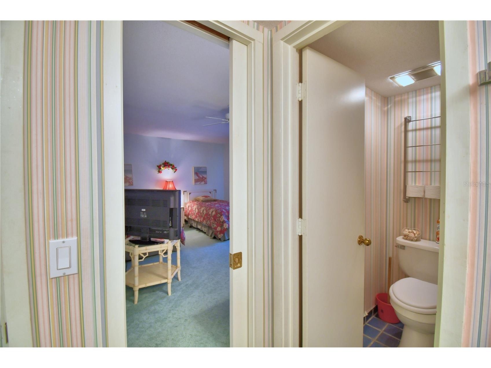 118 Canterbury Drive Haines City FL 33844 P4936062 image45