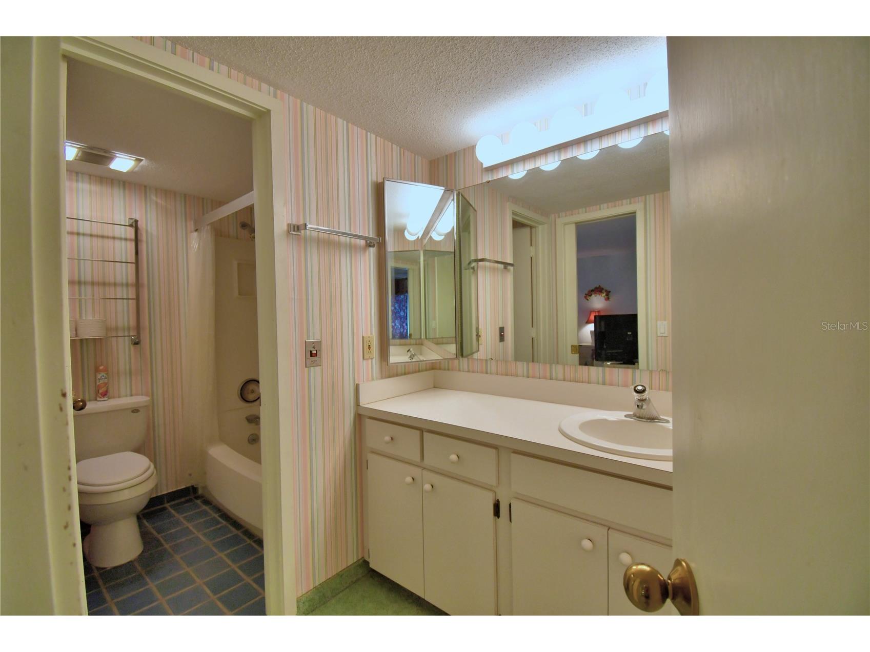 118 Canterbury Drive Haines City FL 33844 P4936062 image46