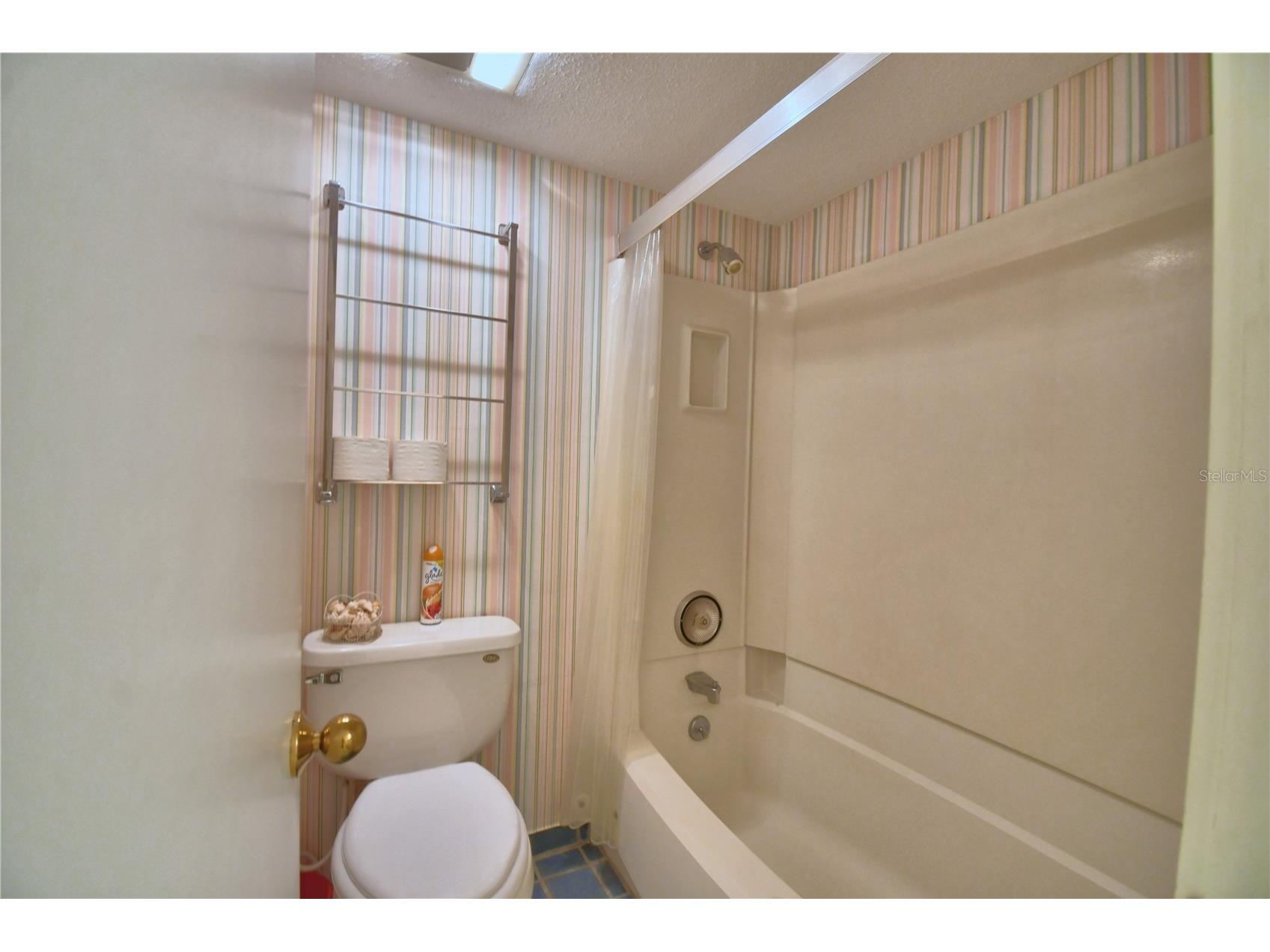 118 Canterbury Drive Haines City FL 33844 P4936062 image47