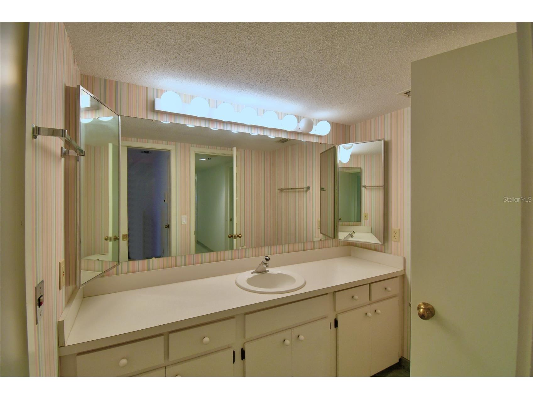 118 Canterbury Drive Haines City FL 33844 P4936062 image48