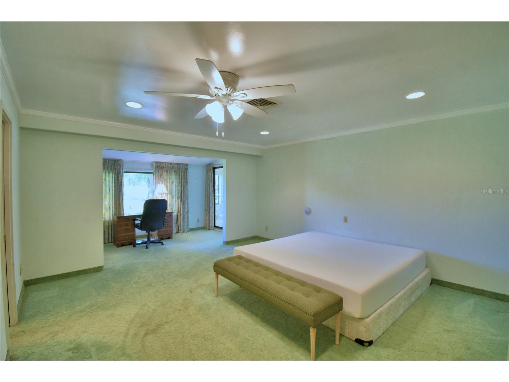 118 Canterbury Drive Haines City FL 33844 P4936062 image49