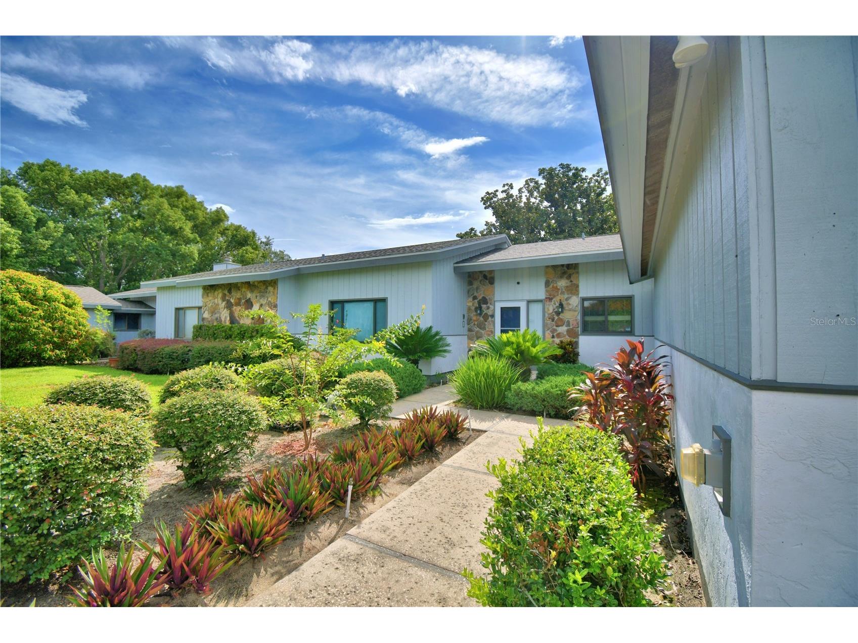 118 Canterbury Drive Haines City FL 33844 P4936062 image5