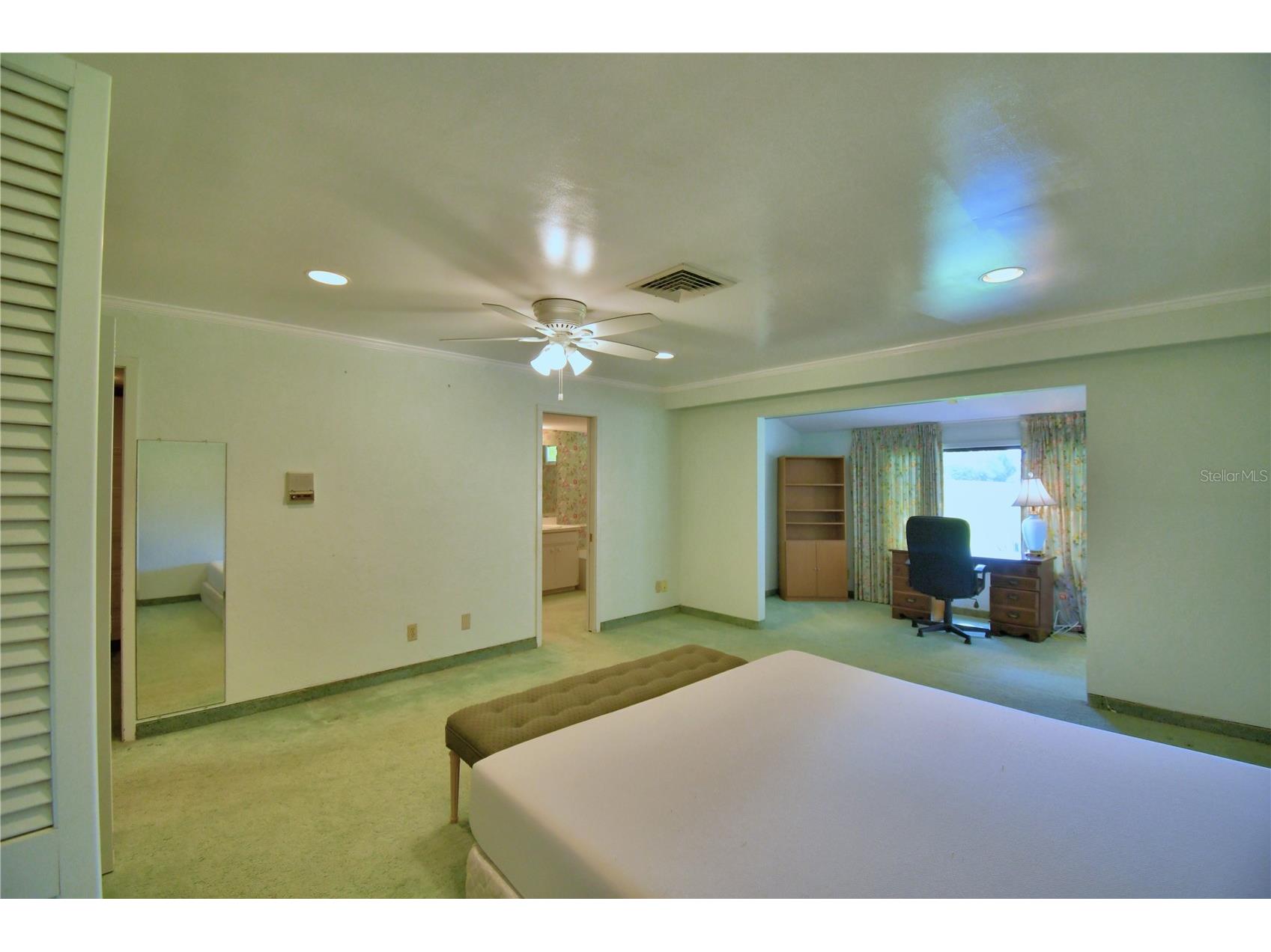 118 Canterbury Drive Haines City FL 33844 P4936062 image50