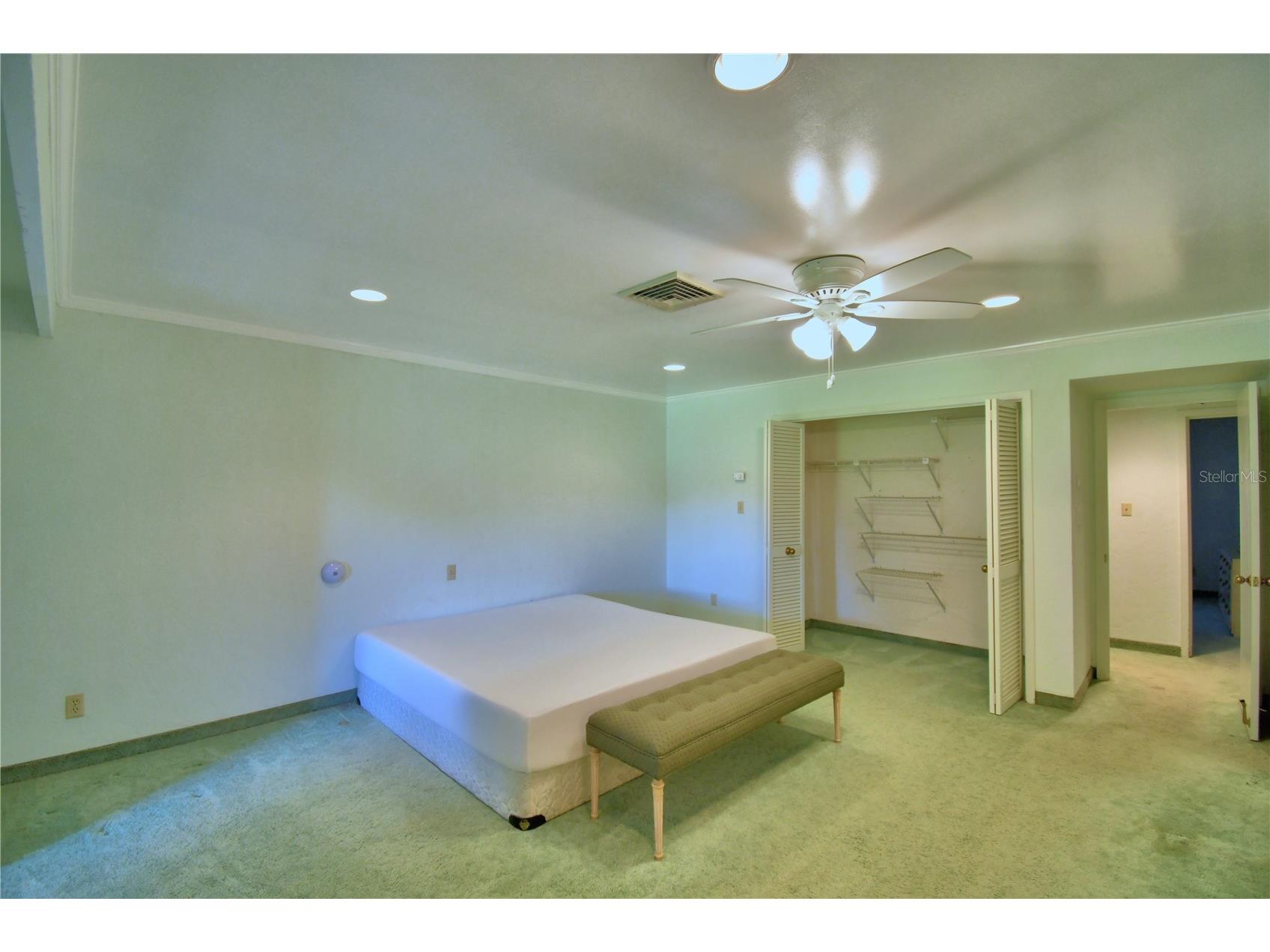 118 Canterbury Drive Haines City FL 33844 P4936062 image51