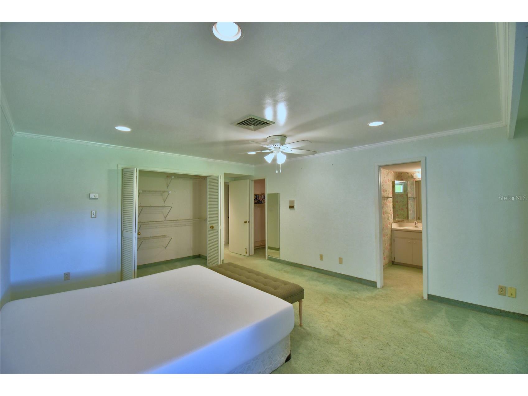 118 Canterbury Drive Haines City FL 33844 P4936062 image52