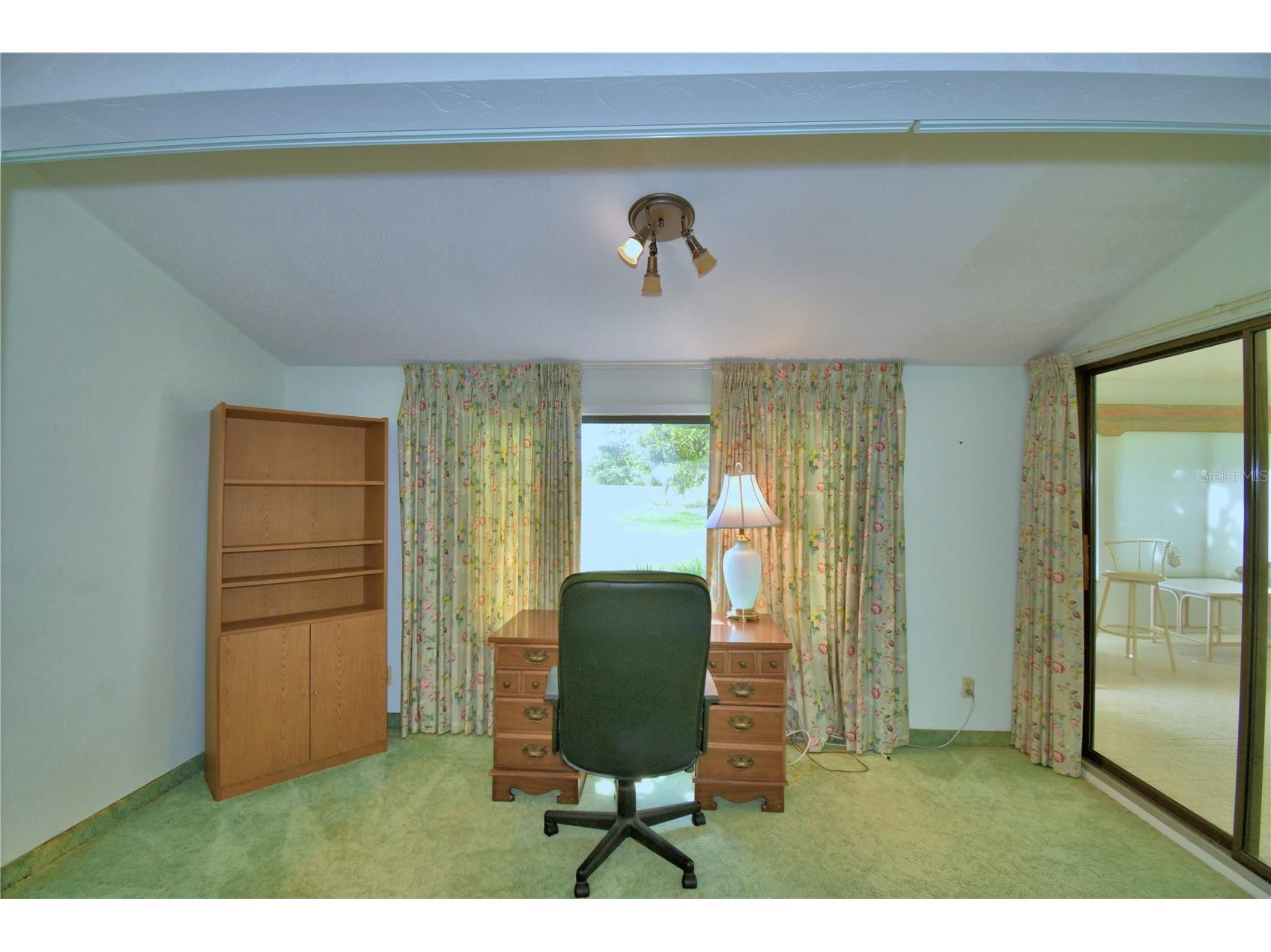 118 Canterbury Drive Haines City FL 33844 P4936062 image53