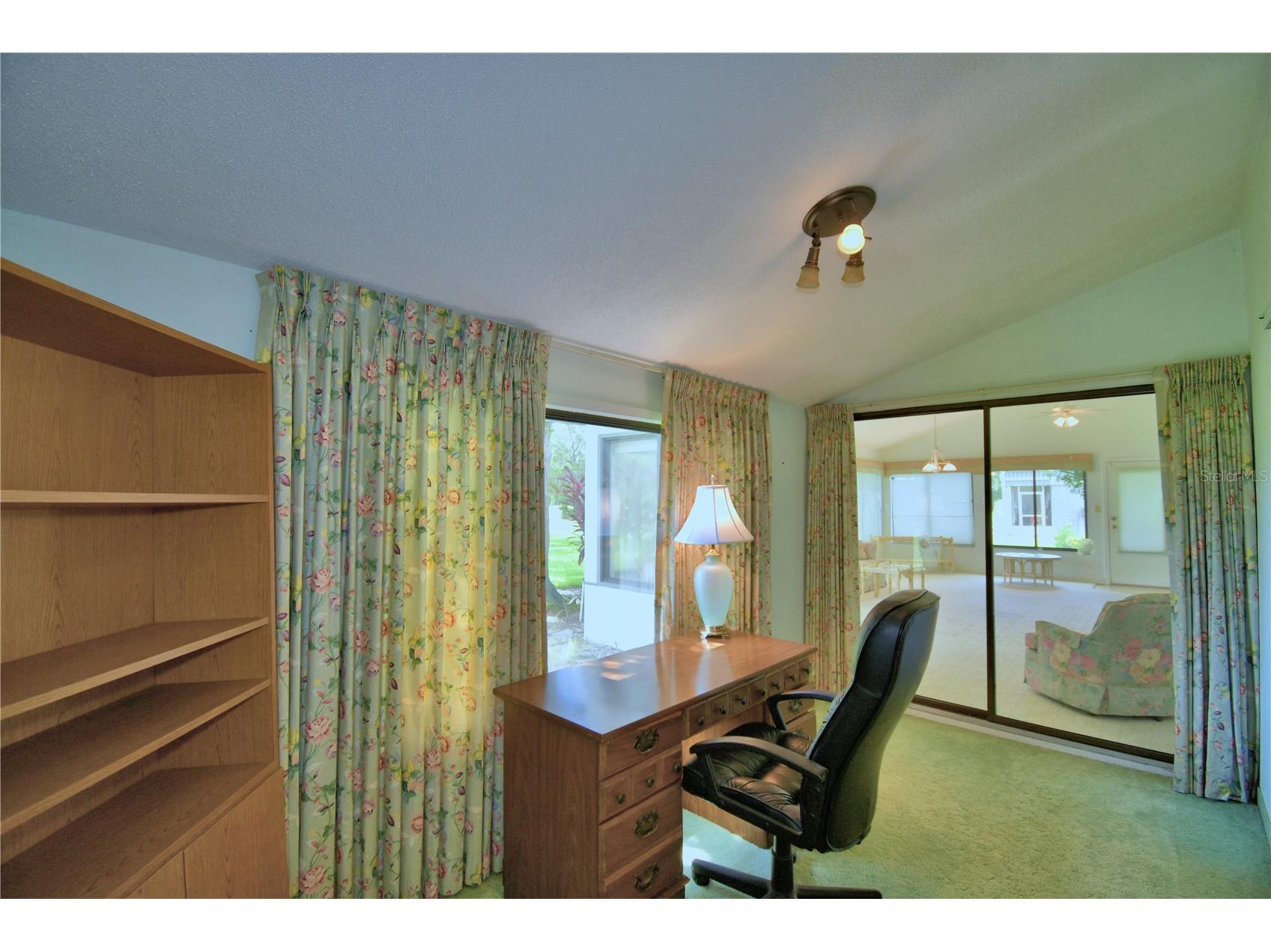 118 Canterbury Drive Haines City FL 33844 P4936062 image54