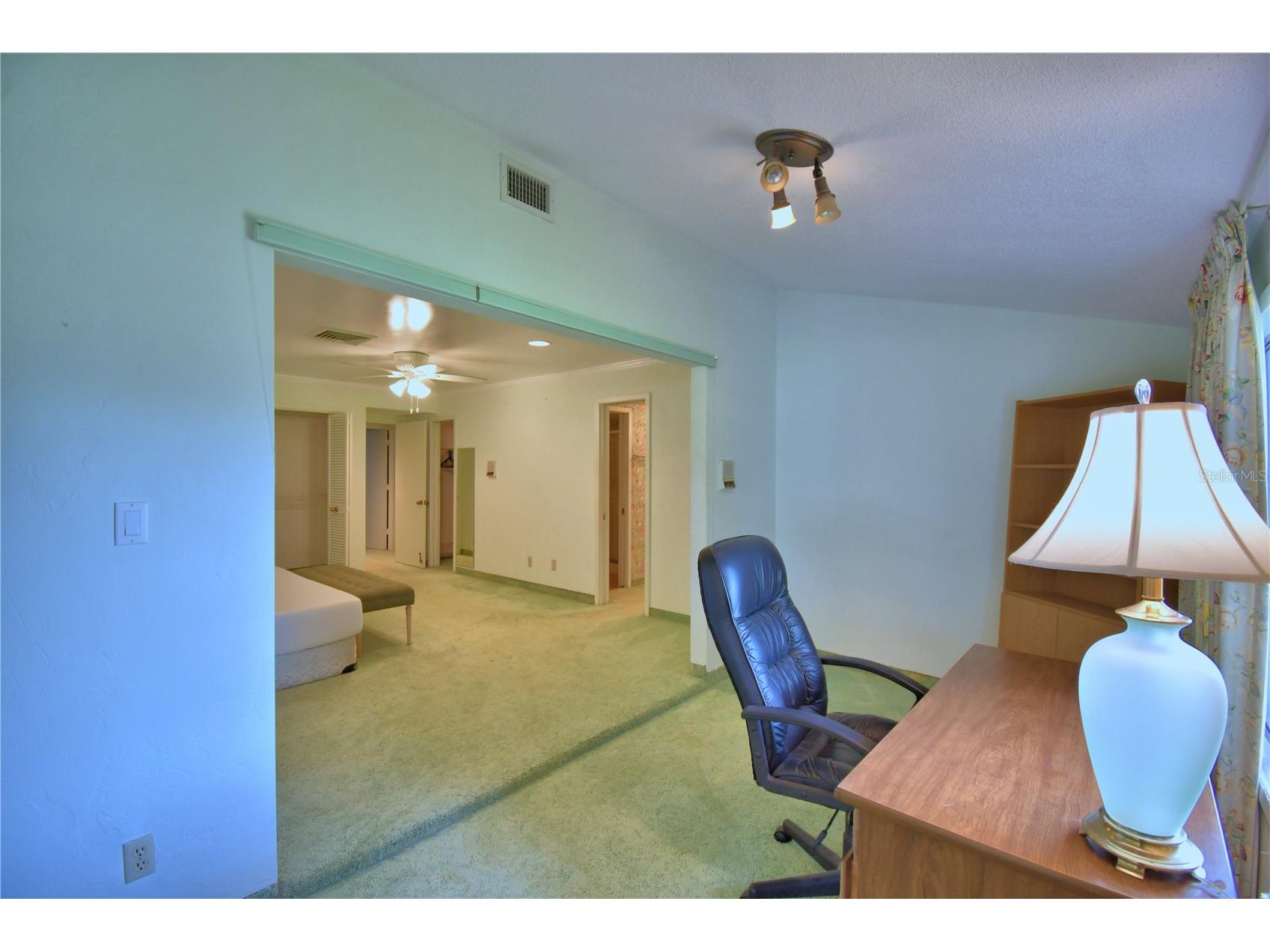 118 Canterbury Drive Haines City FL 33844 P4936062 image56