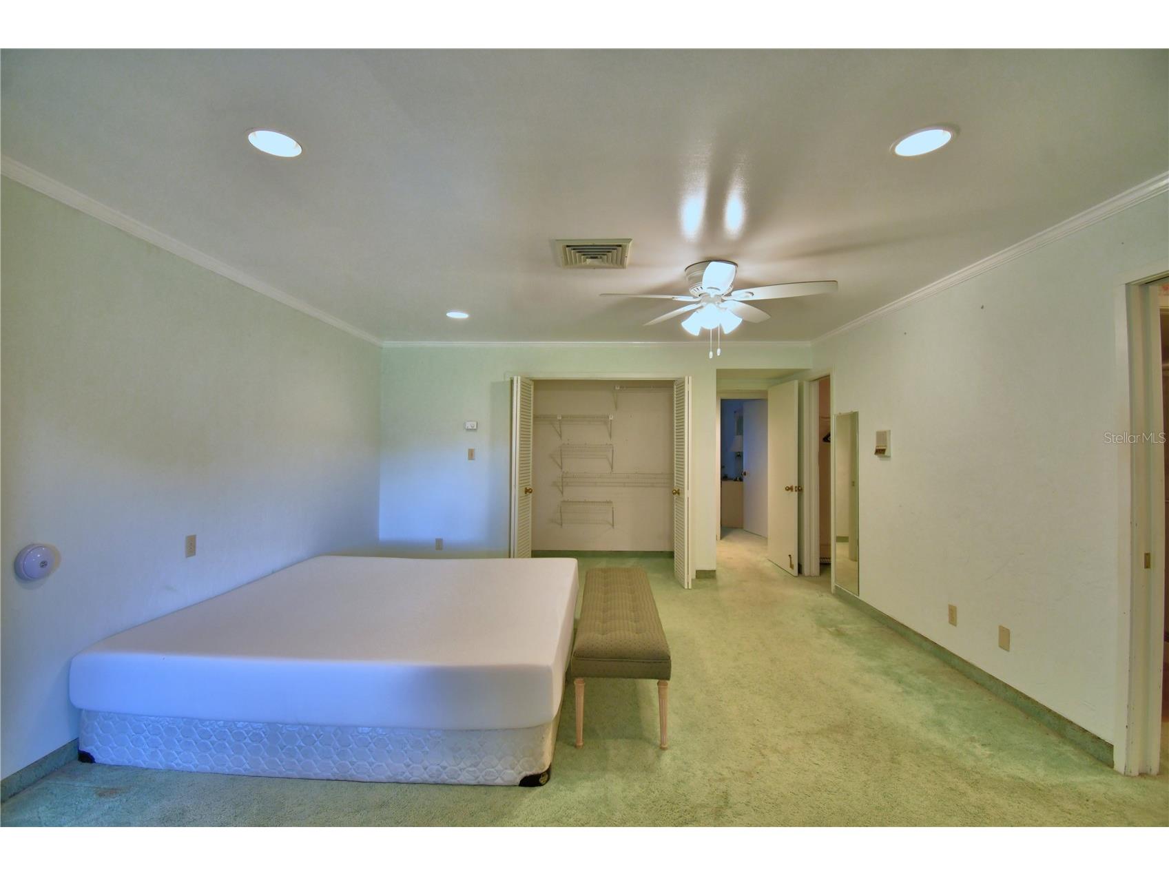 118 Canterbury Drive Haines City FL 33844 P4936062 image57