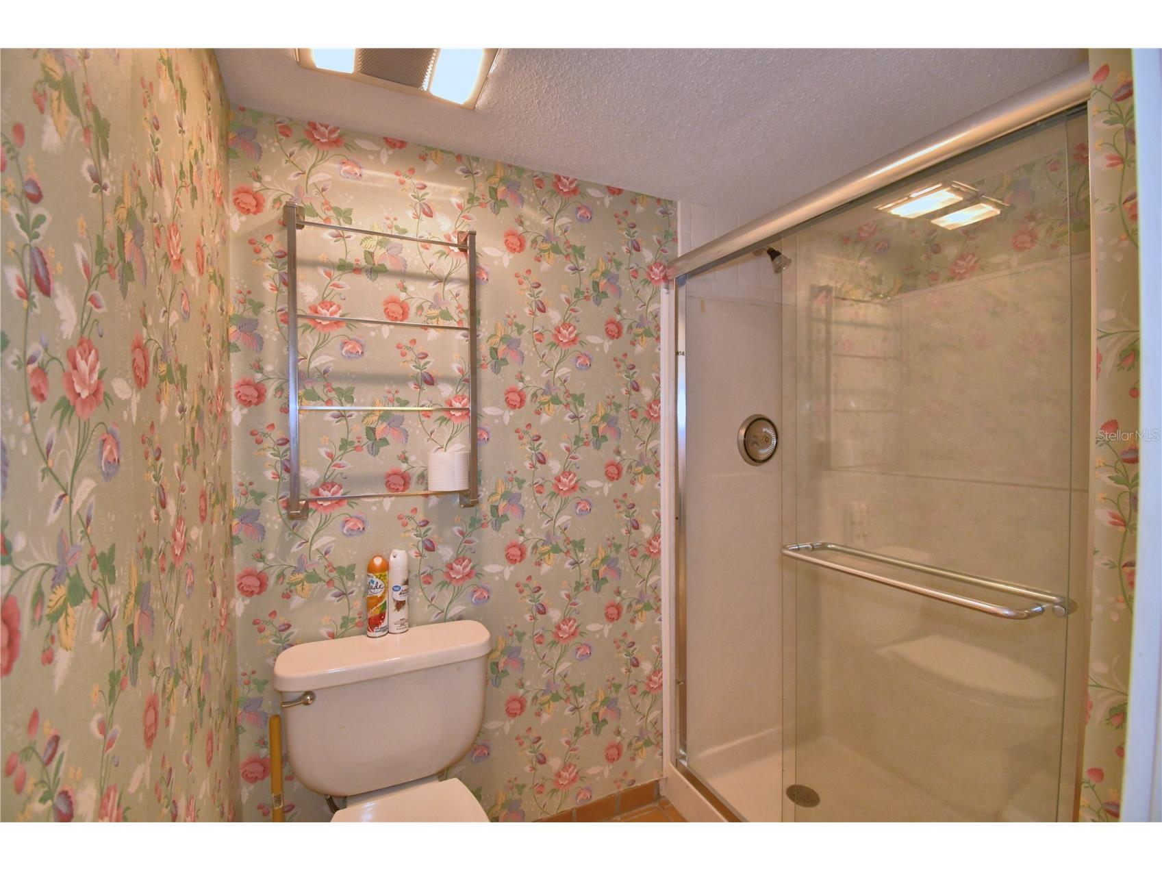 118 Canterbury Drive Haines City FL 33844 P4936062 image59