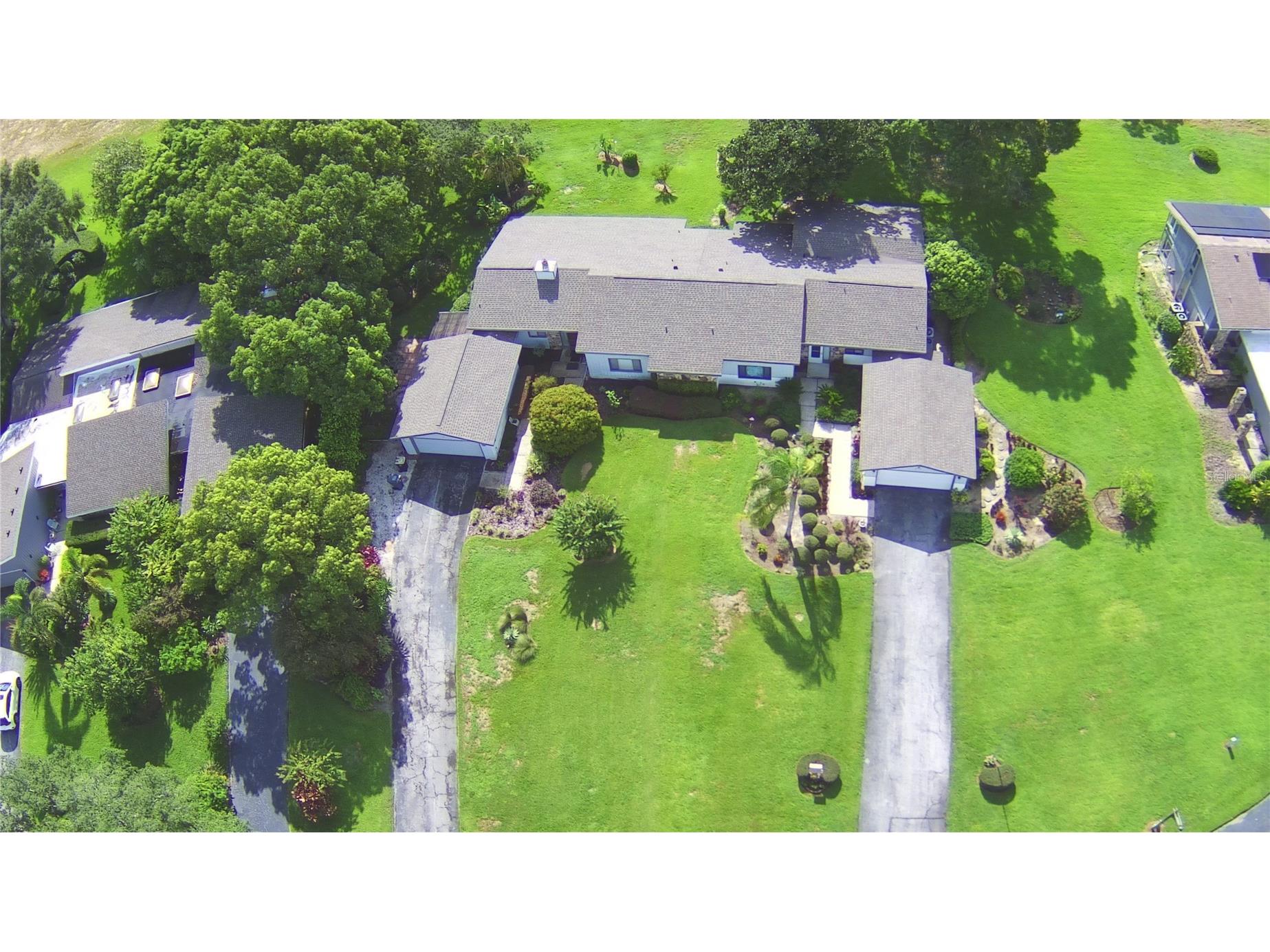 118 Canterbury Drive Haines City FL 33844 P4936062 image6