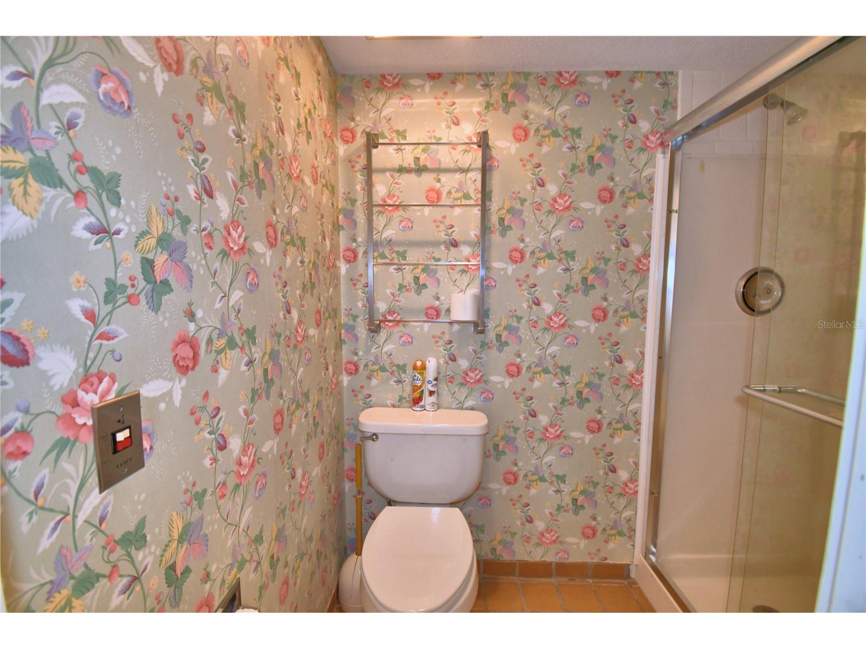 118 Canterbury Drive Haines City FL 33844 P4936062 image60