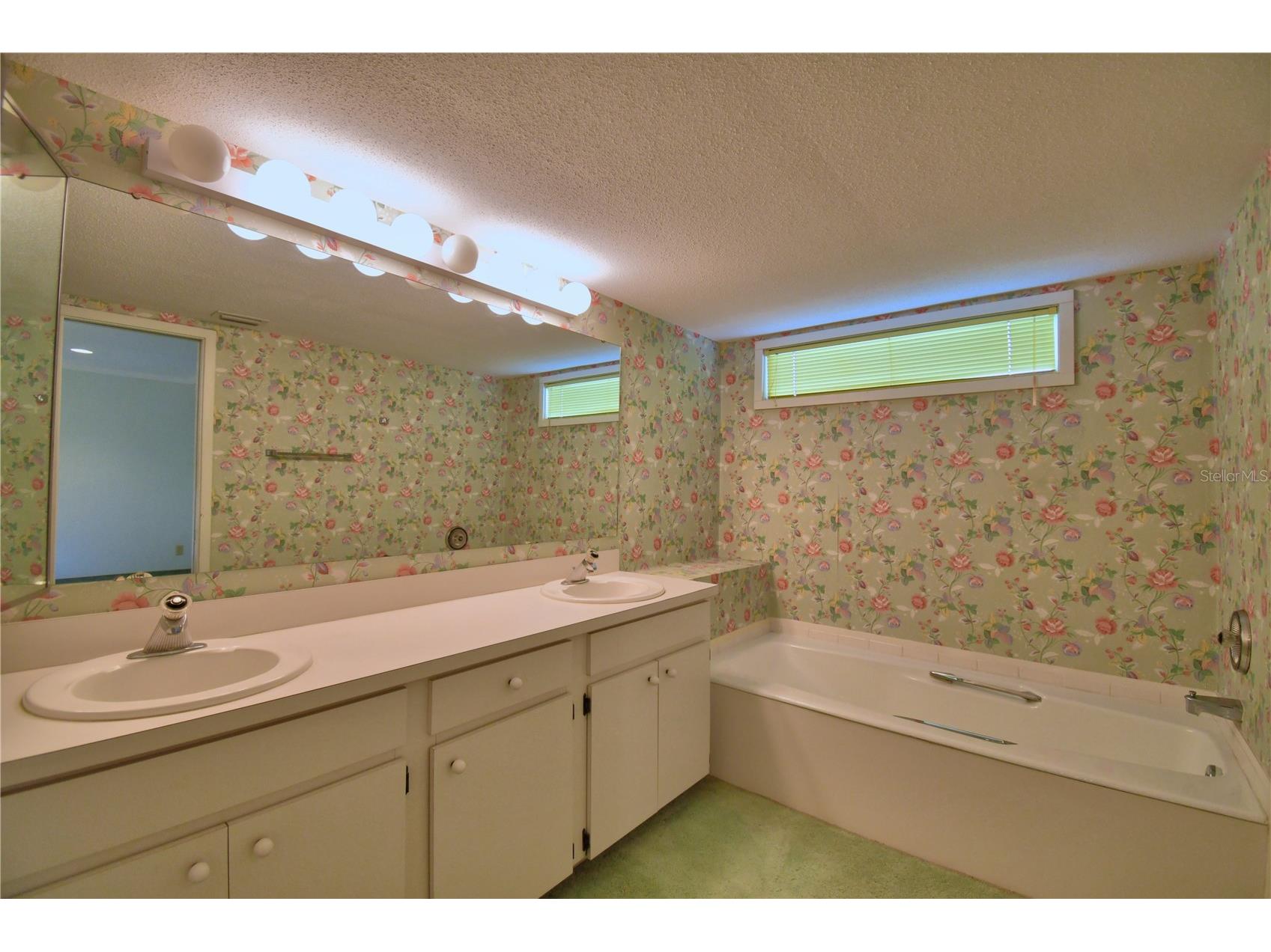 118 Canterbury Drive Haines City FL 33844 P4936062 image61