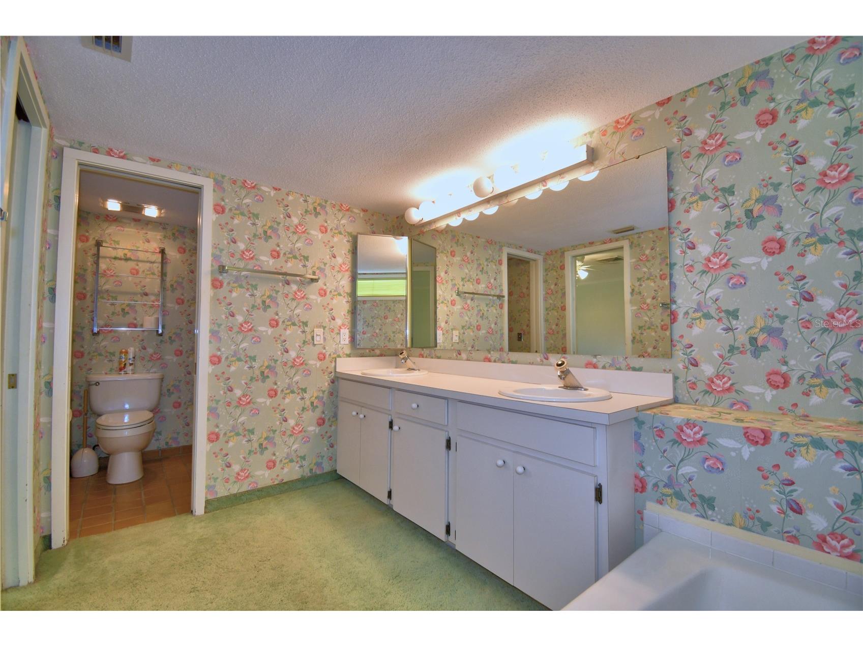 118 Canterbury Drive Haines City FL 33844 P4936062 image62