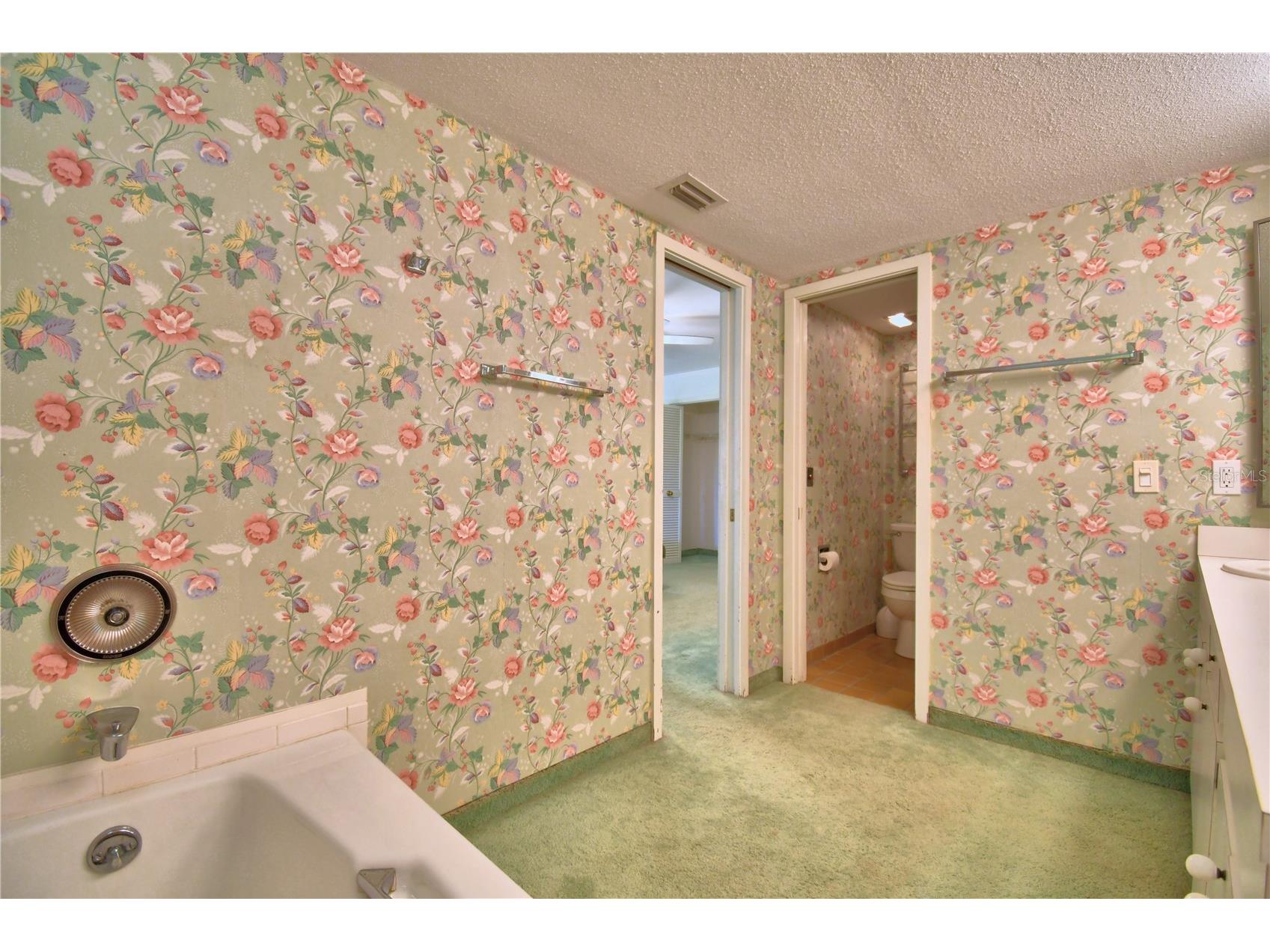 118 Canterbury Drive Haines City FL 33844 P4936062 image63