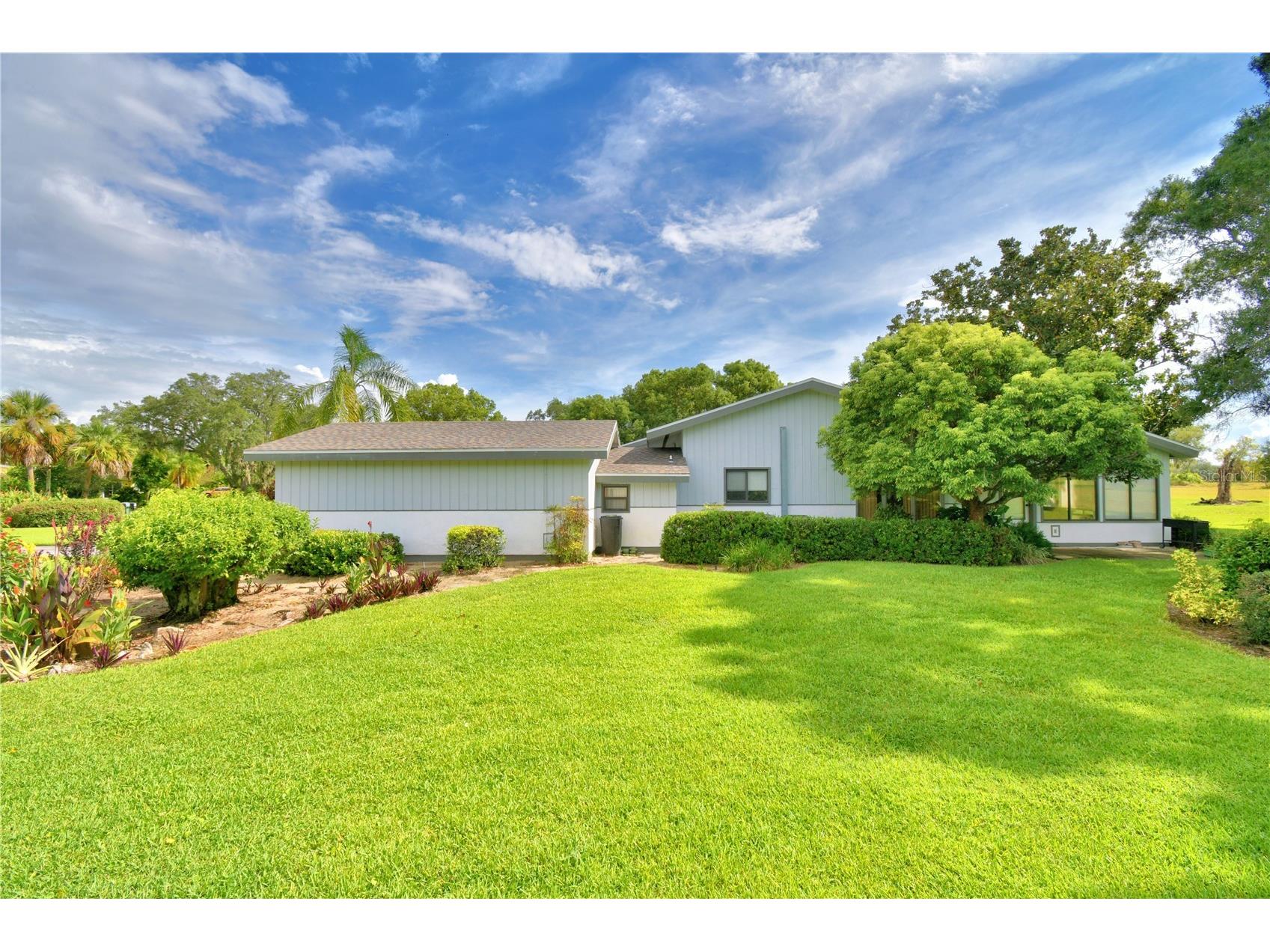 118 Canterbury Drive Haines City FL 33844 P4936062 image64