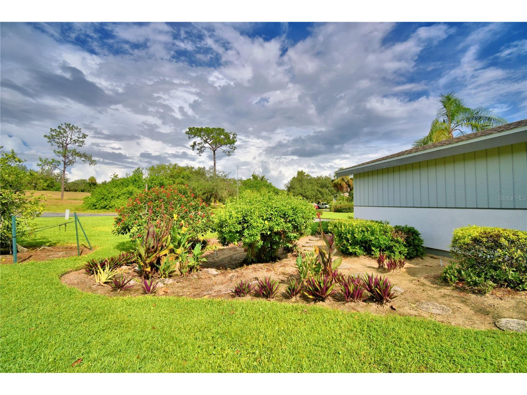 118 Canterbury Drive Haines City FL 33844 P4936062 image65