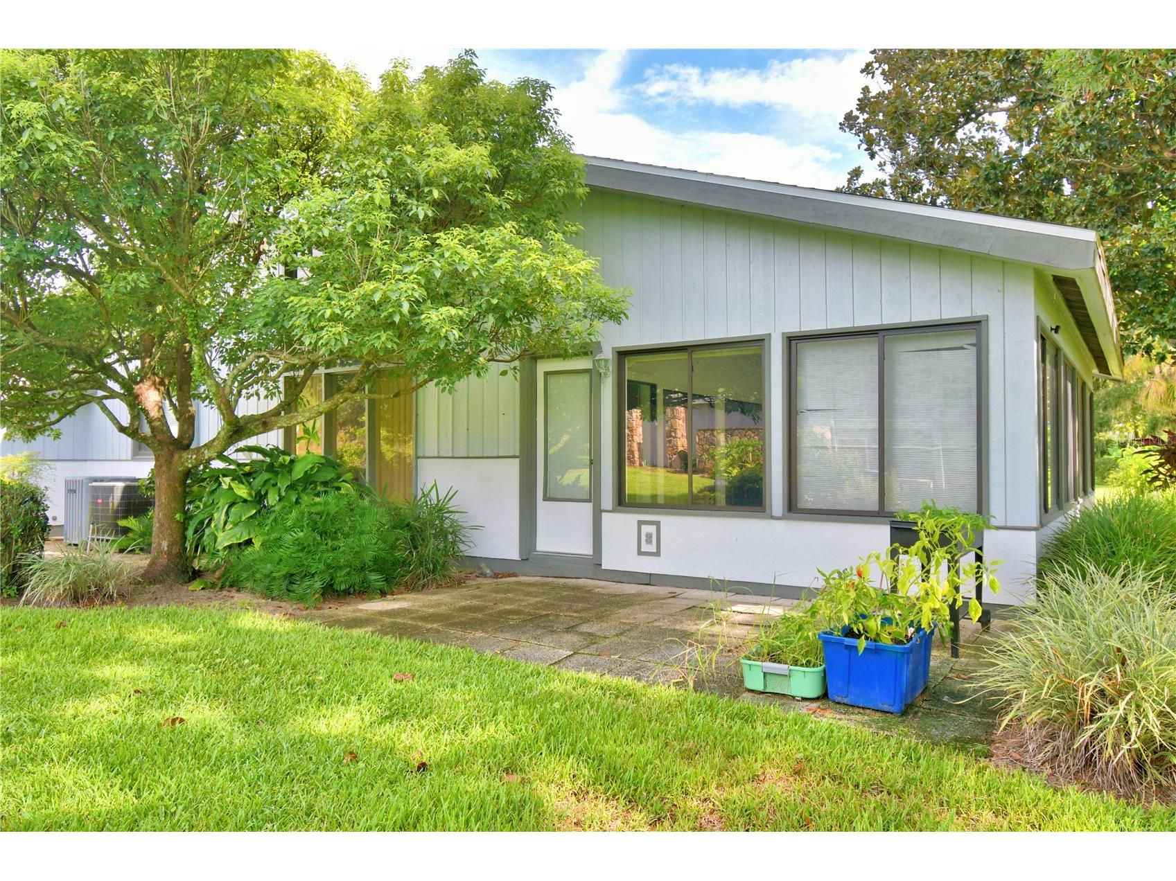 118 Canterbury Drive Haines City FL 33844 P4936062 image66